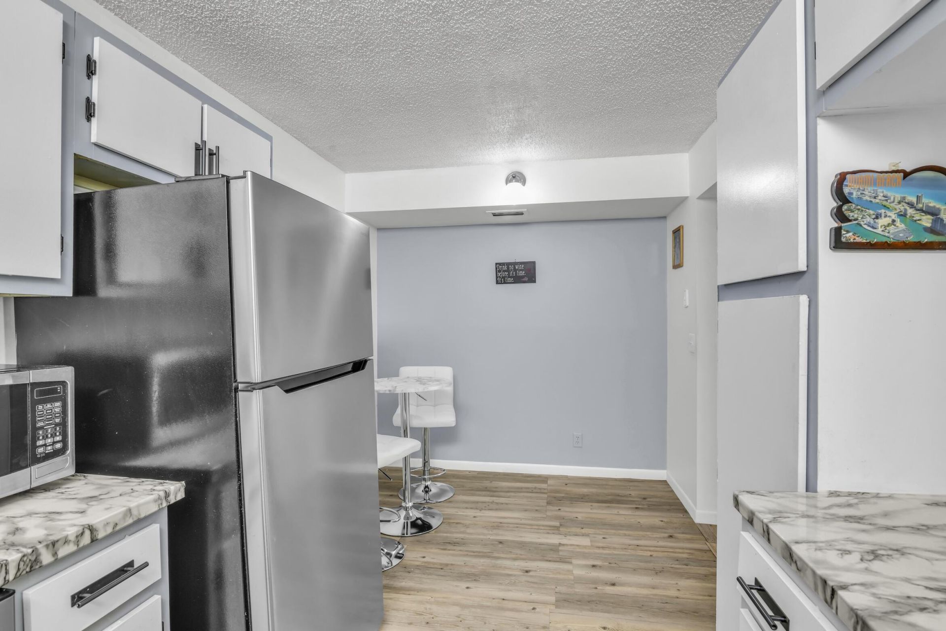 3744 Savoy Lane, Unit E2, West Palm Beach, FL 33417 Photo