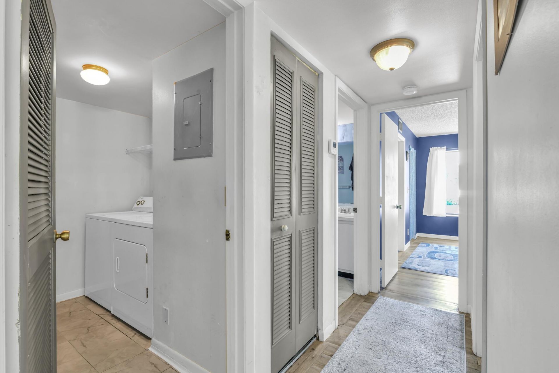 3744 Savoy Lane, Unit E2, West Palm Beach, FL 33417 Photo