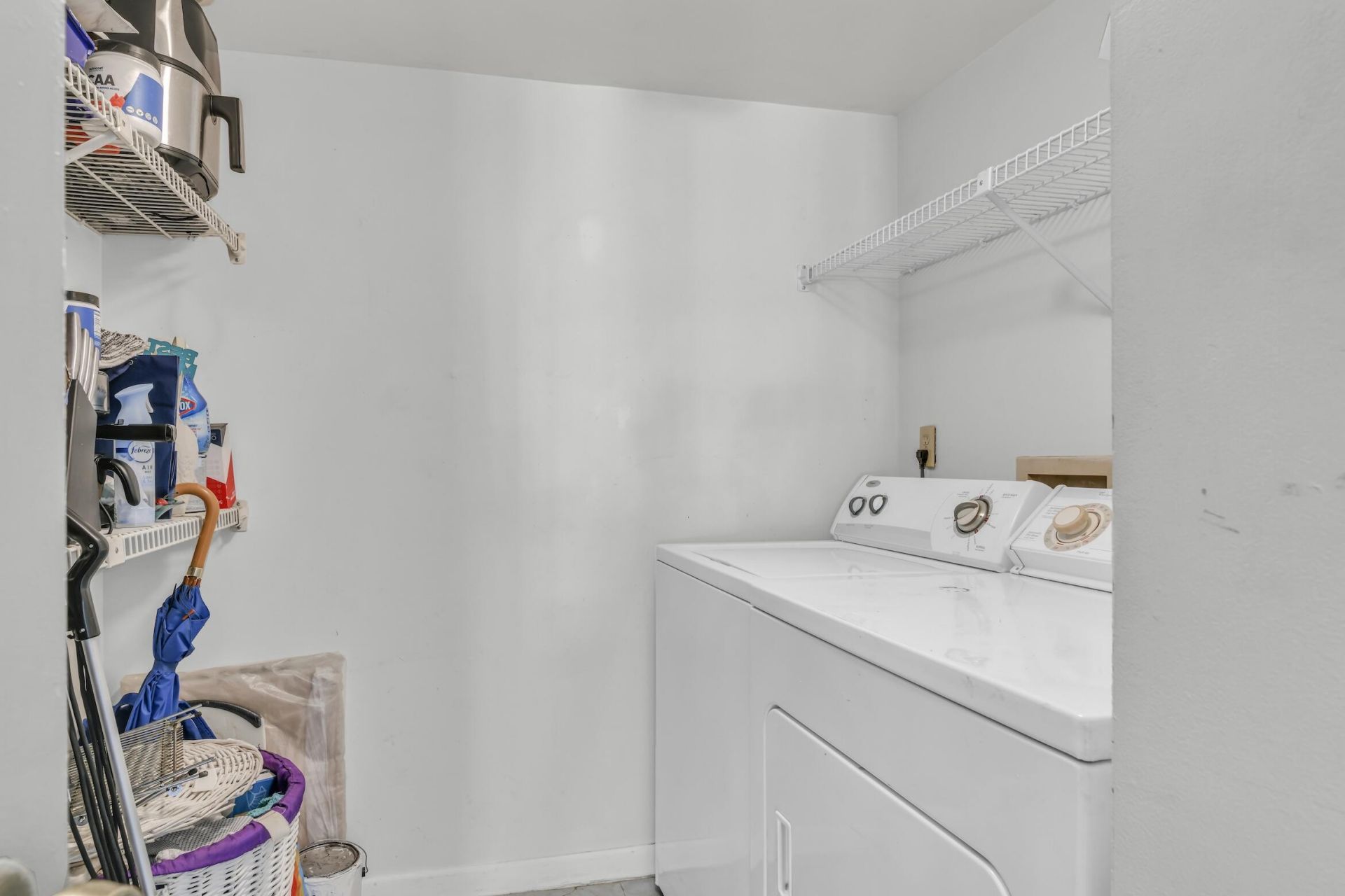 3744 Savoy Lane, Unit E2, West Palm Beach, FL 33417 Photo