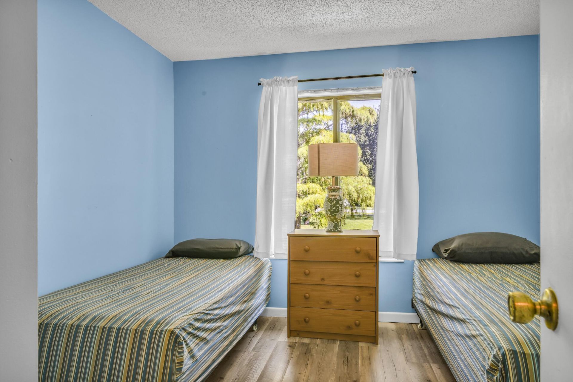 3744 Savoy Lane, Unit E2, West Palm Beach, FL 33417 Photo