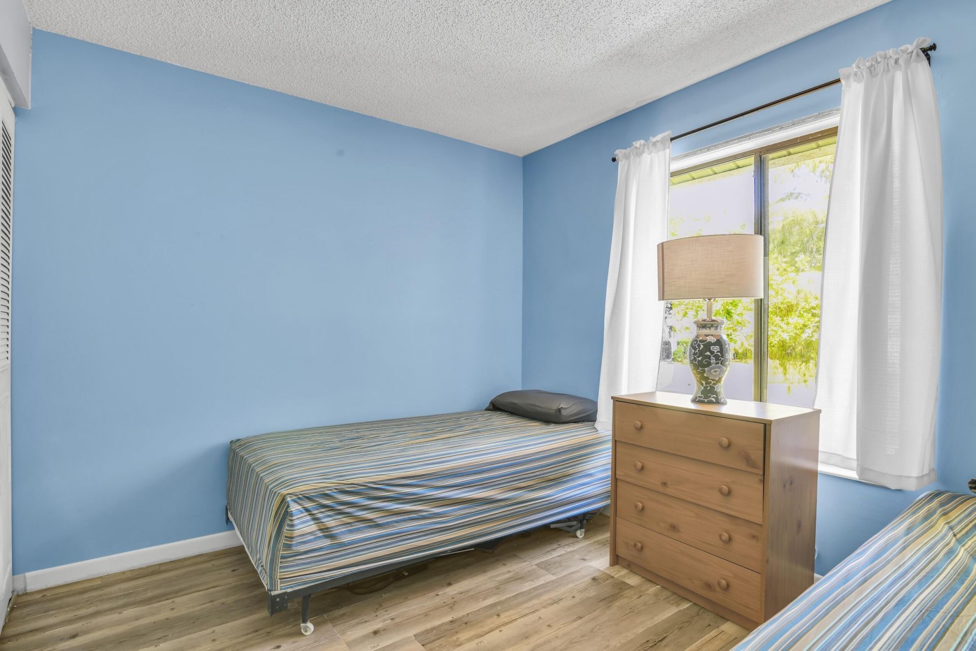 3744 Savoy Lane, Unit E2, West Palm Beach, FL 33417 Photo