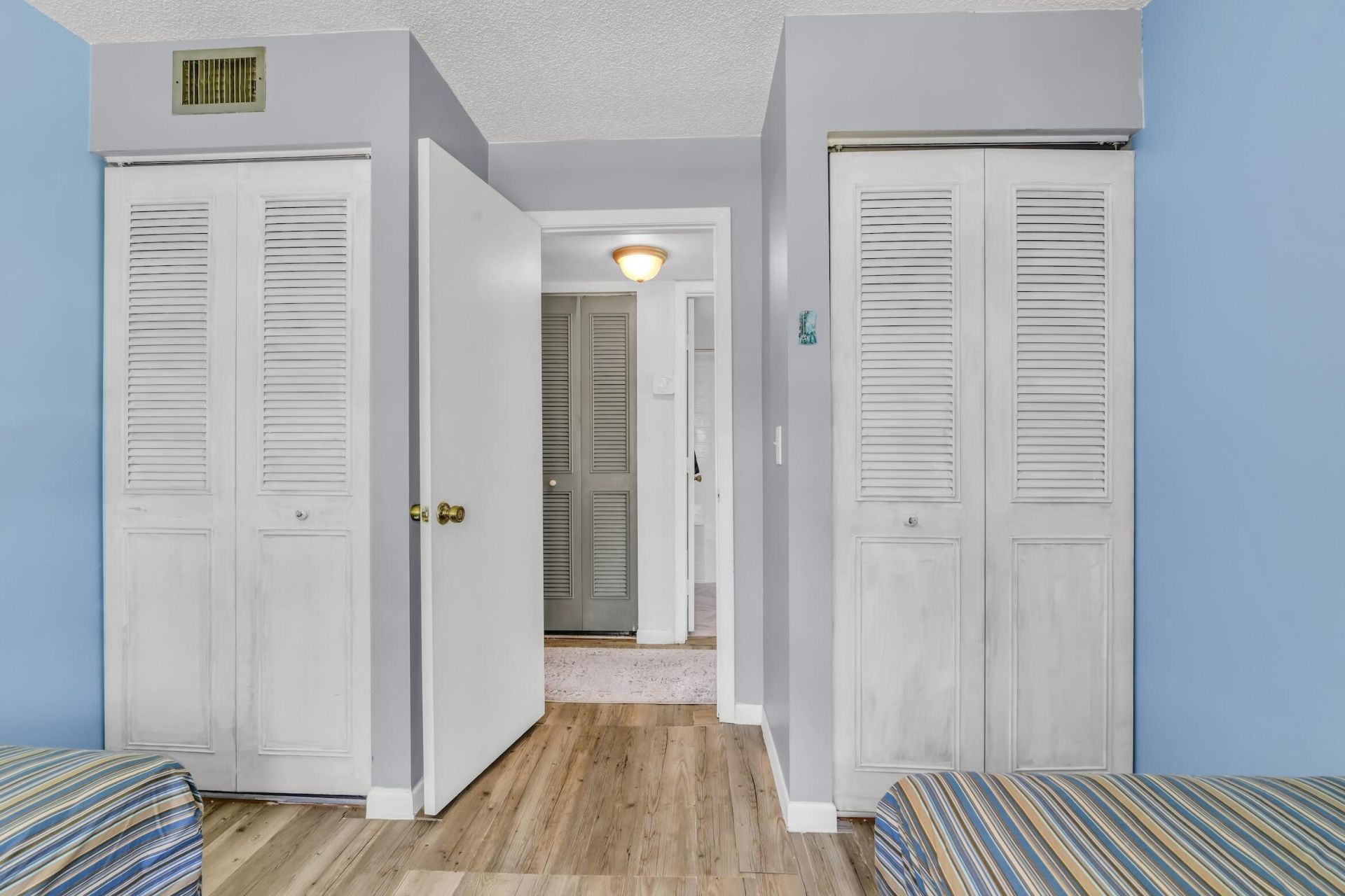 3744 Savoy Lane, Unit E2, West Palm Beach, FL 33417 Photo