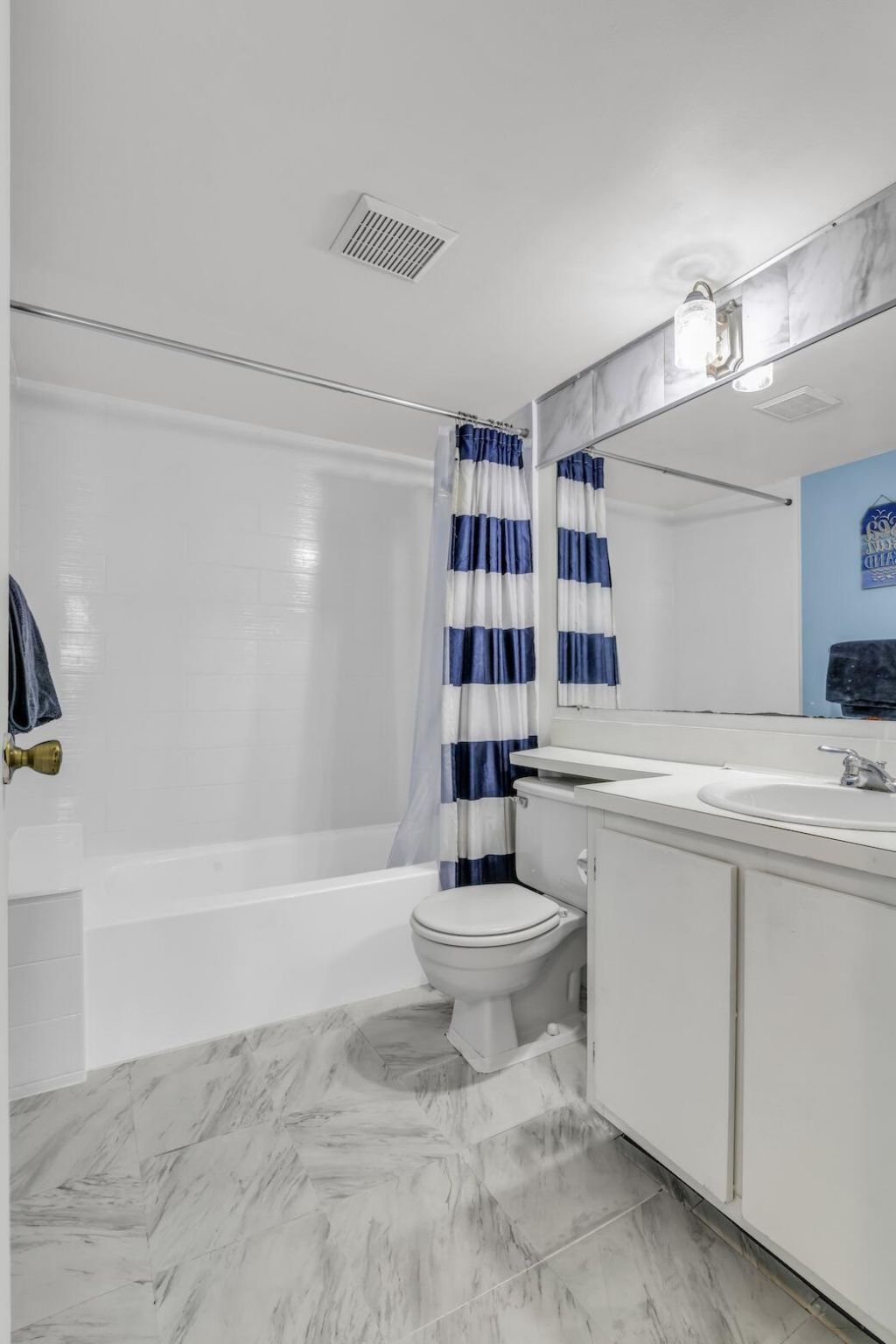 3744 Savoy Lane, Unit E2, West Palm Beach, FL 33417 Photo