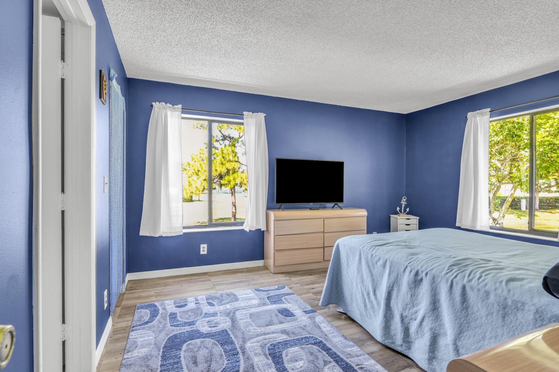 3744 Savoy Lane, Unit E2, West Palm Beach, FL 33417 Photo