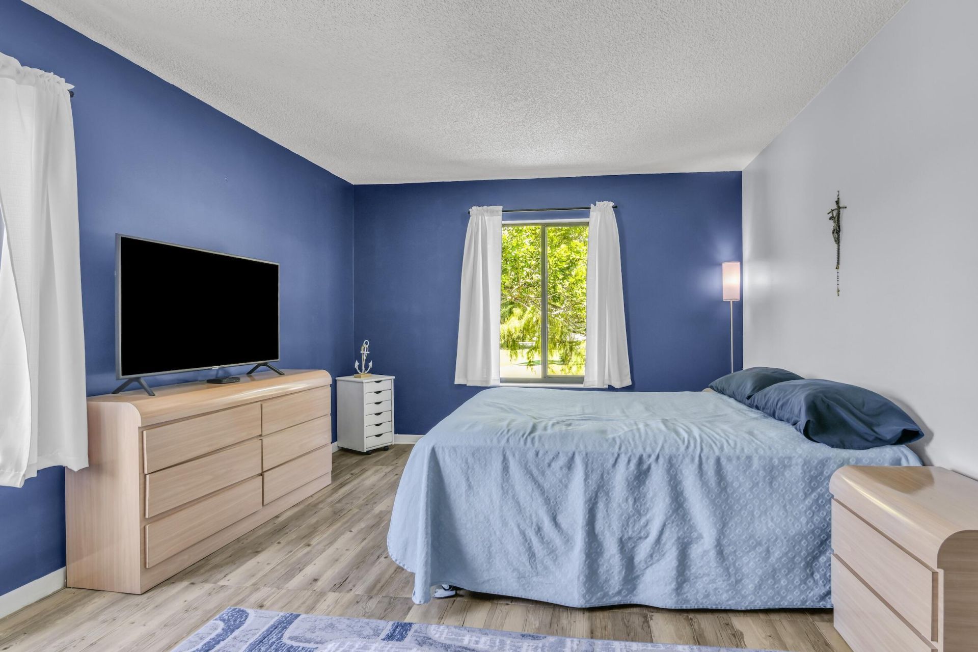 3744 Savoy Lane, Unit E2, West Palm Beach, FL 33417 Photo