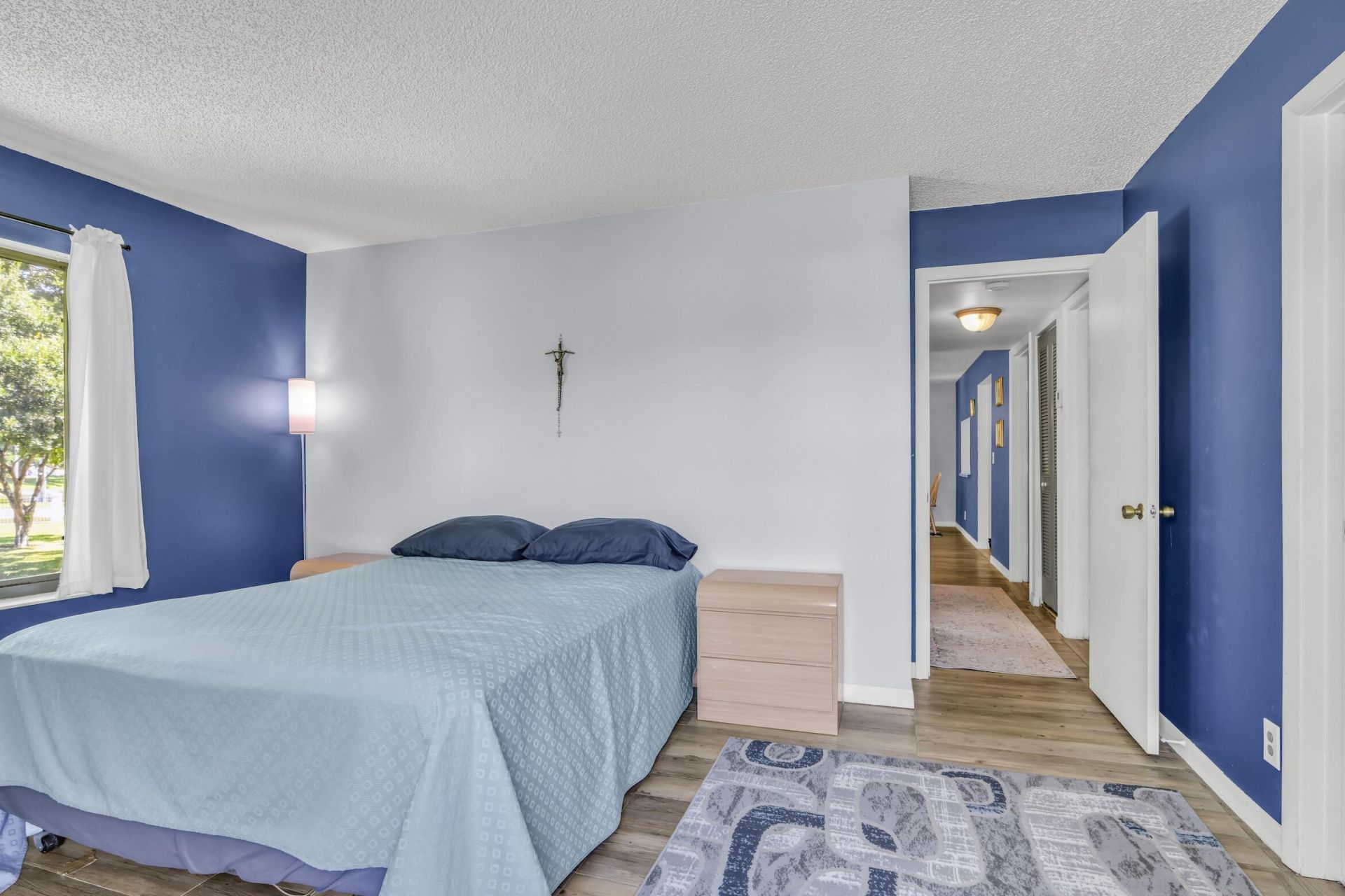 3744 Savoy Lane, Unit E2, West Palm Beach, FL 33417 Photo