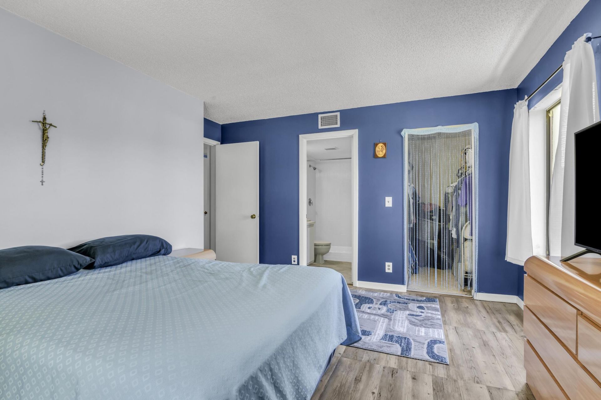 3744 Savoy Lane, Unit E2, West Palm Beach, FL 33417 Photo