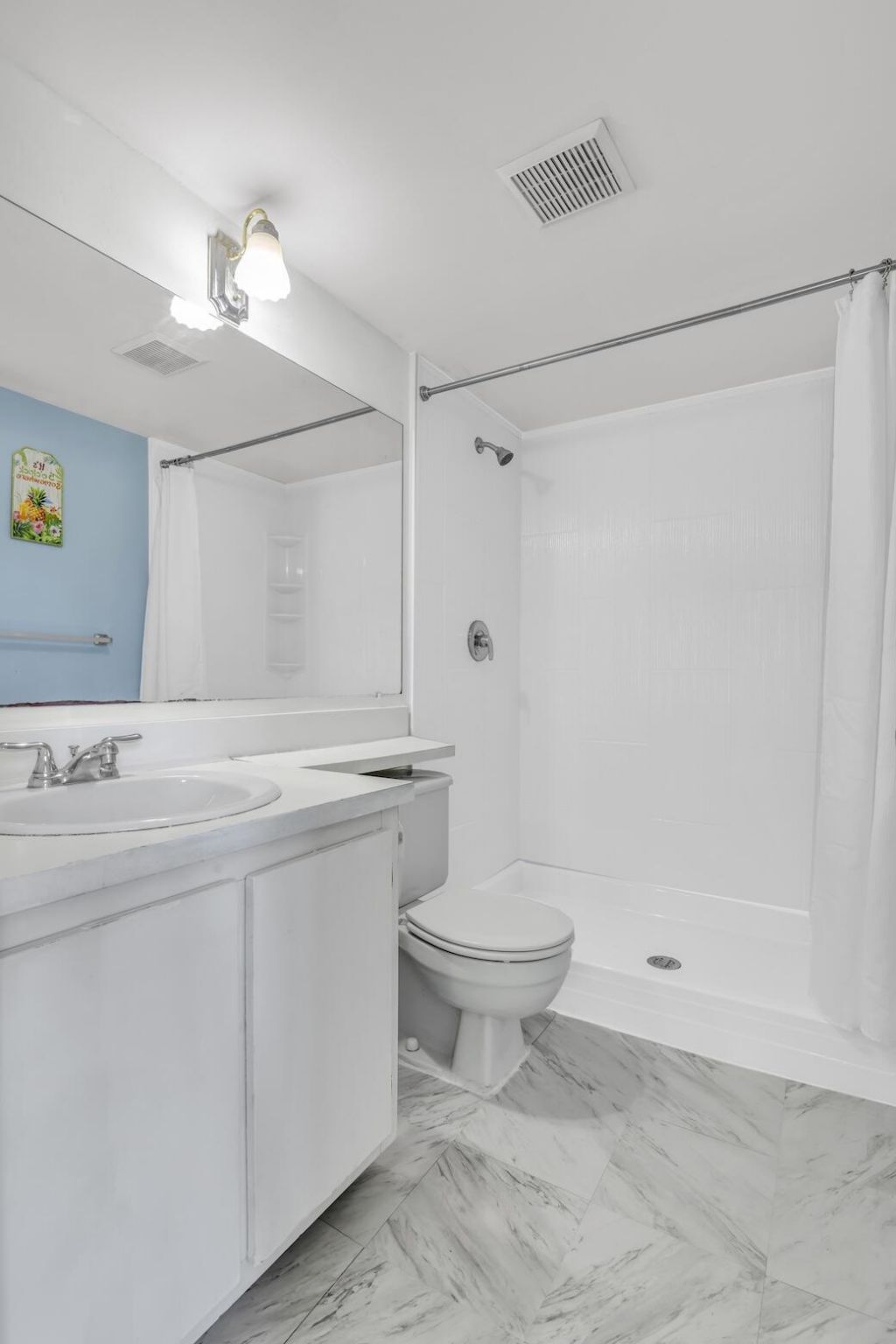3744 Savoy Lane, Unit E2, West Palm Beach, FL 33417 Photo