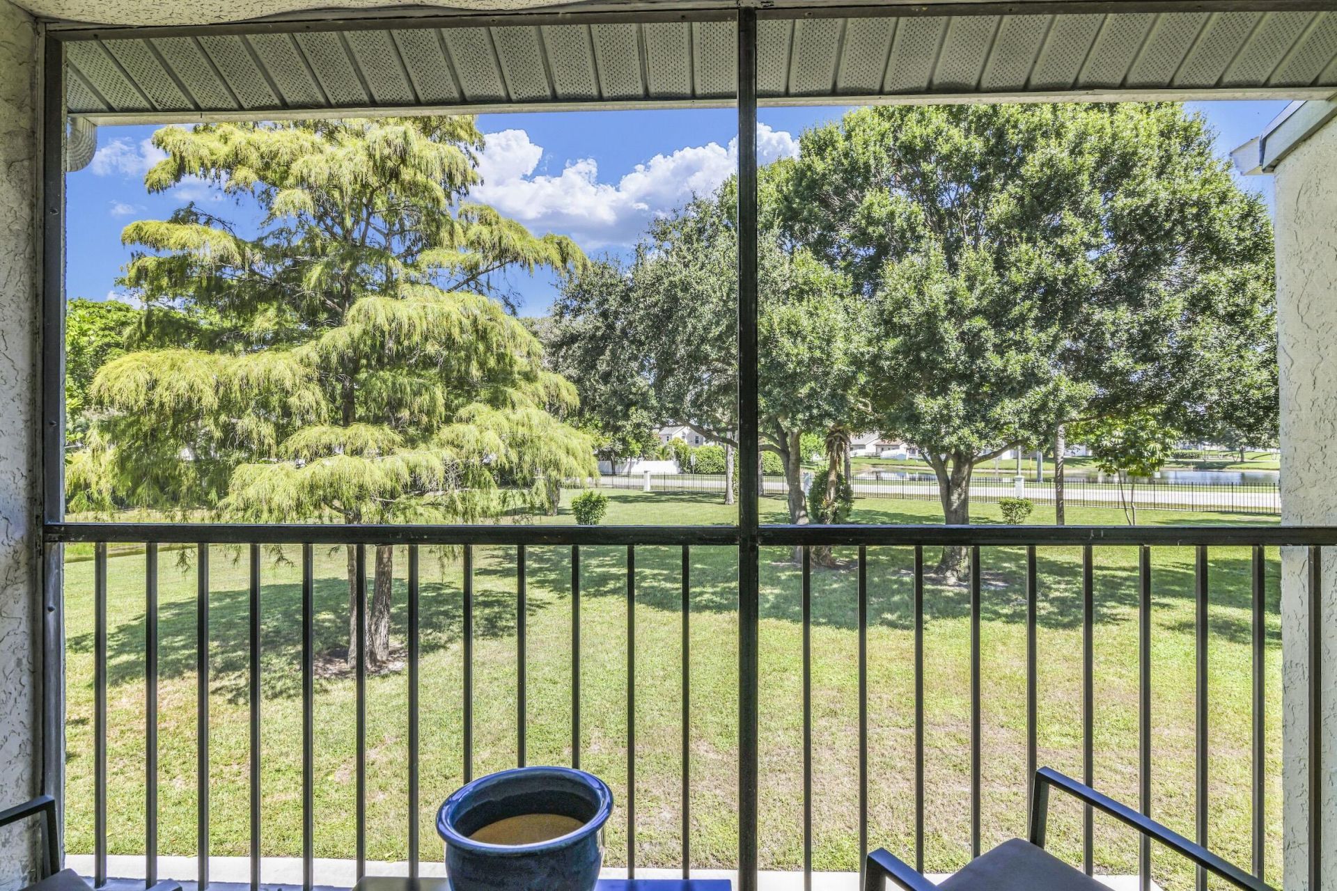 3744 Savoy Lane, Unit E2, West Palm Beach, FL 33417 Photo