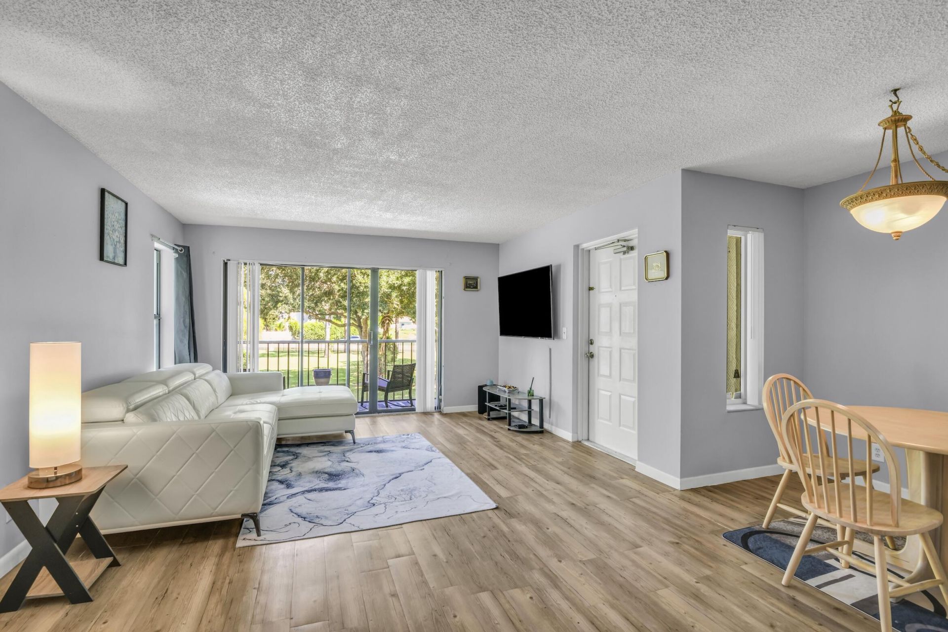 3744 Savoy Lane, Unit E2, West Palm Beach, FL 33417 Photo