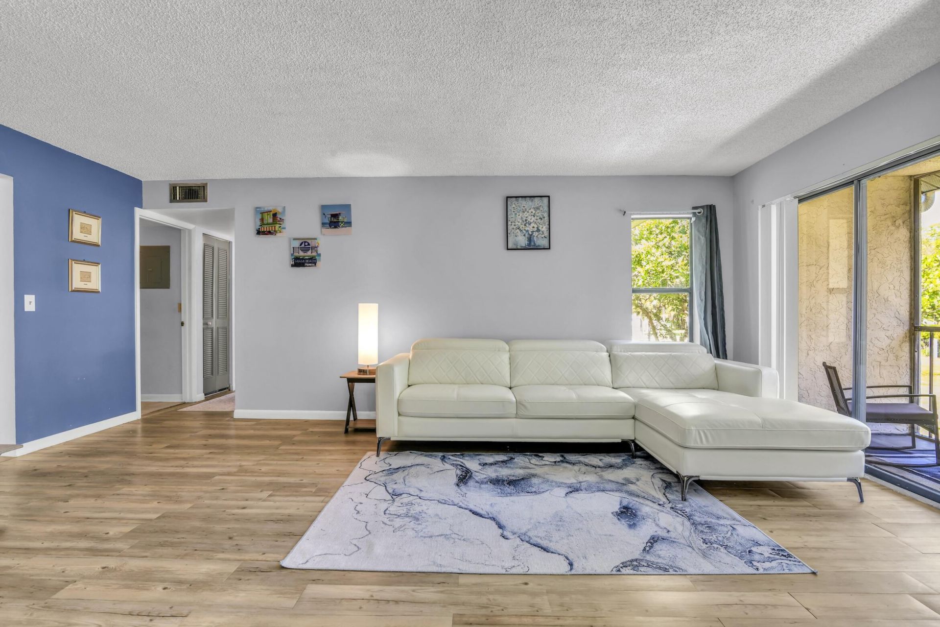 3744 Savoy Lane, Unit E2, West Palm Beach, FL 33417 Photo
