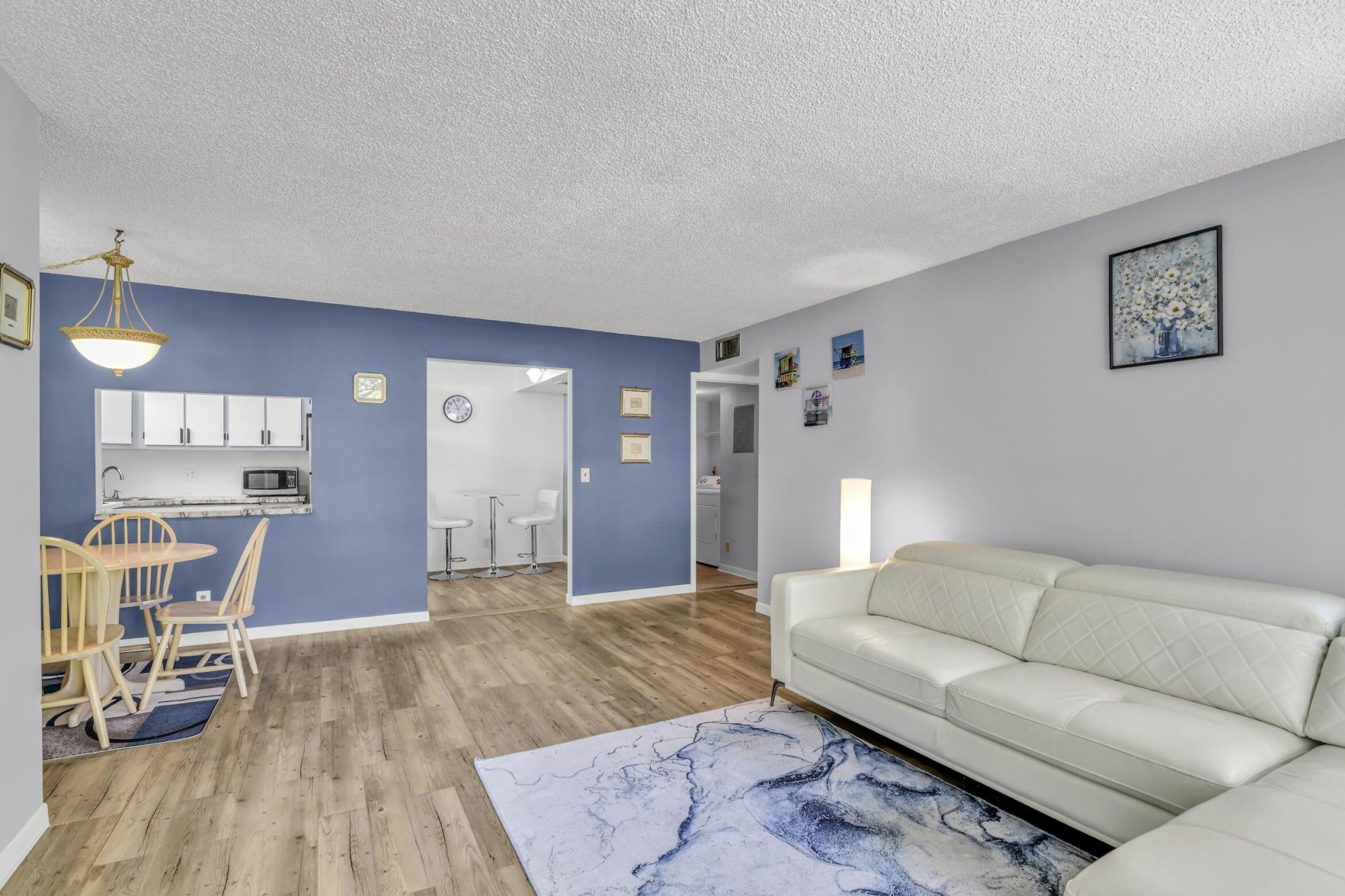 3744 Savoy Lane, Unit E2, West Palm Beach, FL 33417 Photo