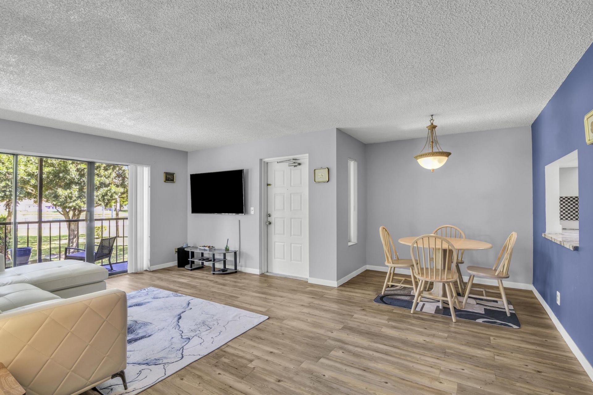 3744 Savoy Lane, Unit E2, West Palm Beach, FL 33417 Photo