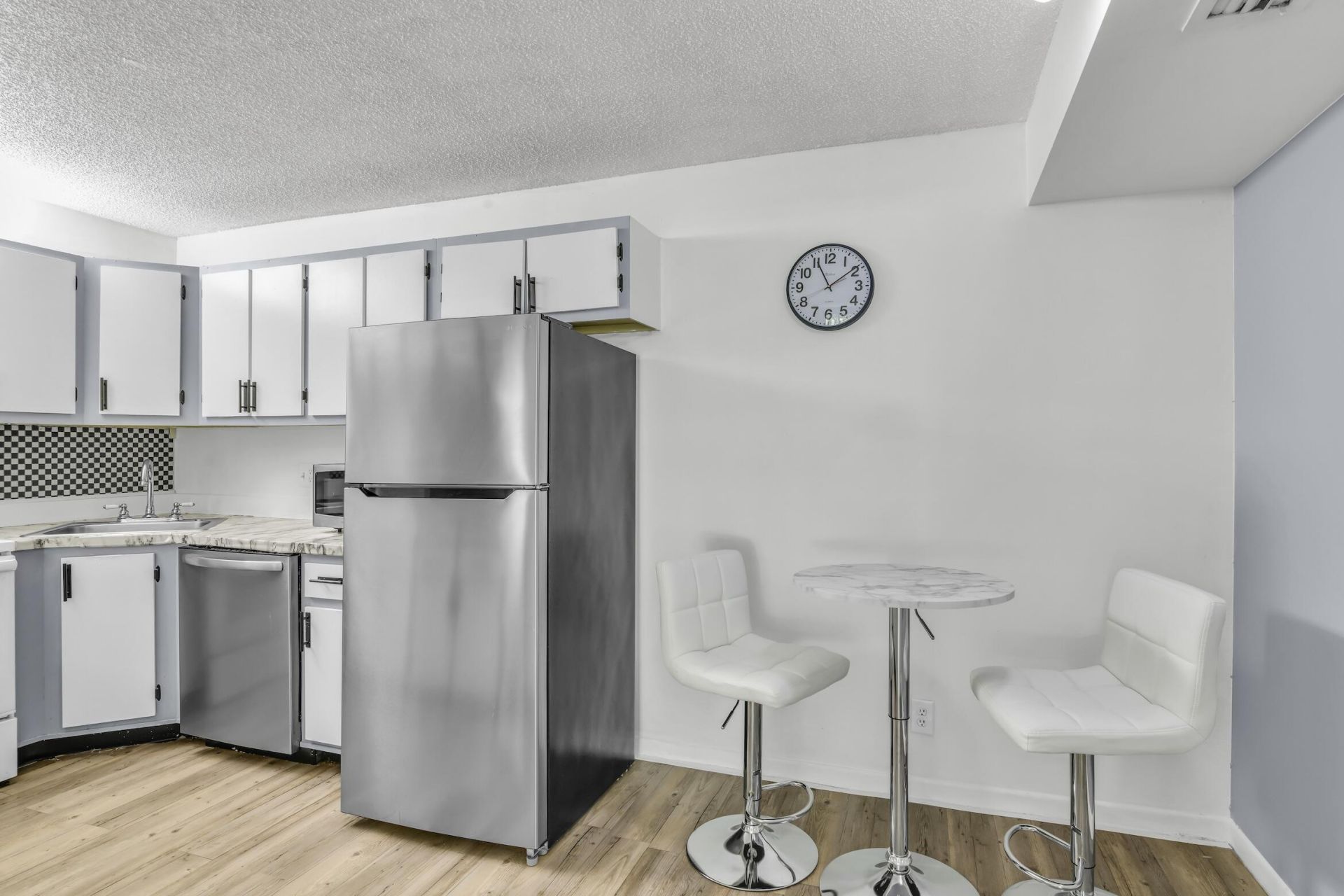 3744 Savoy Lane, Unit E2, West Palm Beach, FL 33417 Photo