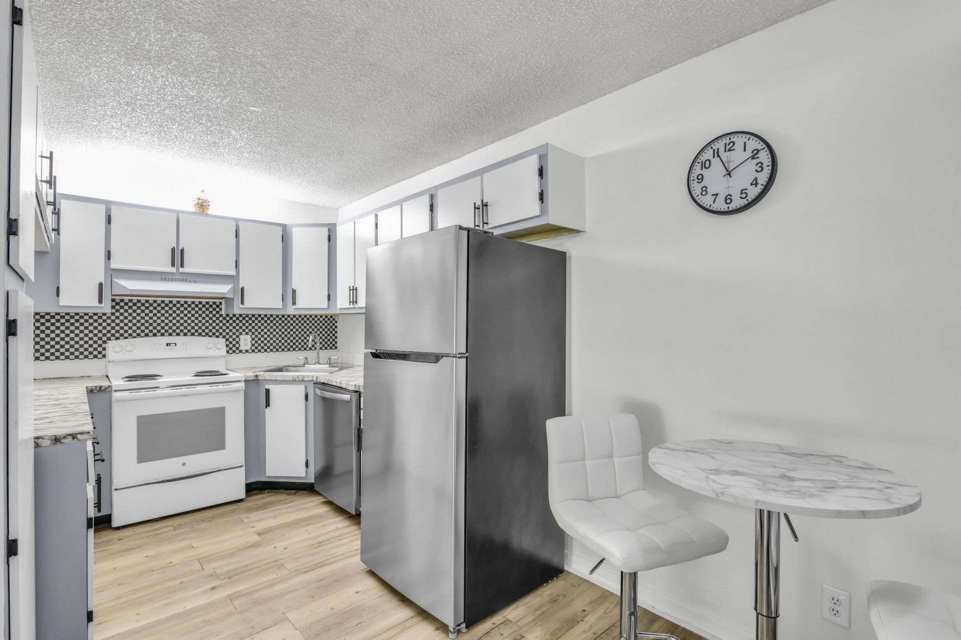 3744 Savoy Lane, Unit E2, West Palm Beach, FL 33417 Photo