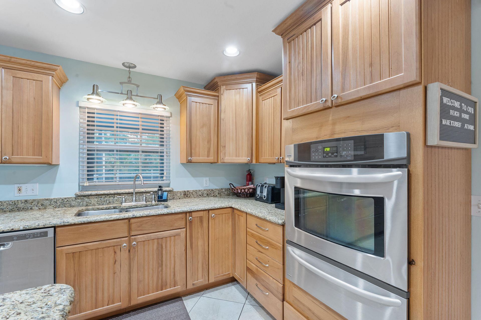 1577 Thumb Point Drive, Fort Pierce, FL 34949 Photo