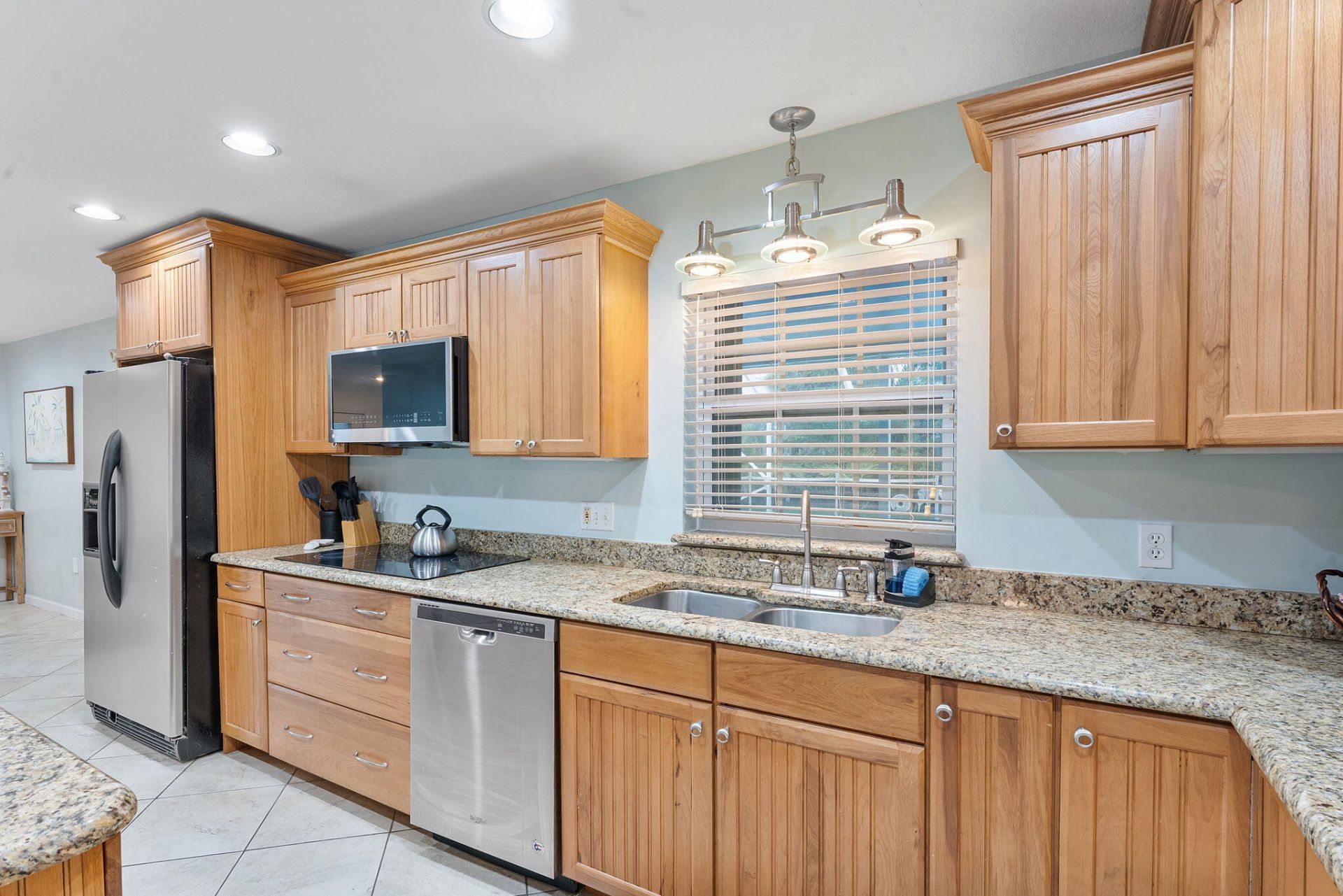 1577 Thumb Point Drive, Fort Pierce, FL 34949 Photo