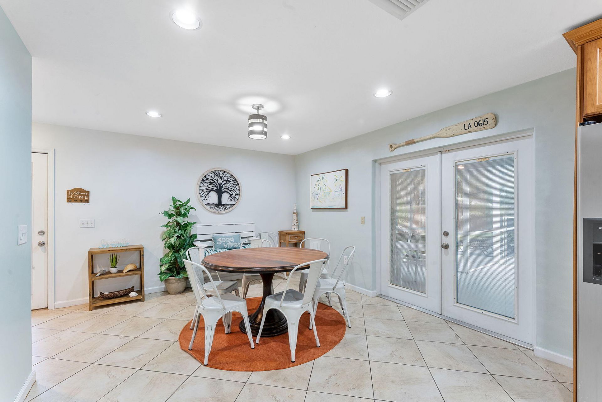 1577 Thumb Point Drive, Fort Pierce, FL 34949 Photo
