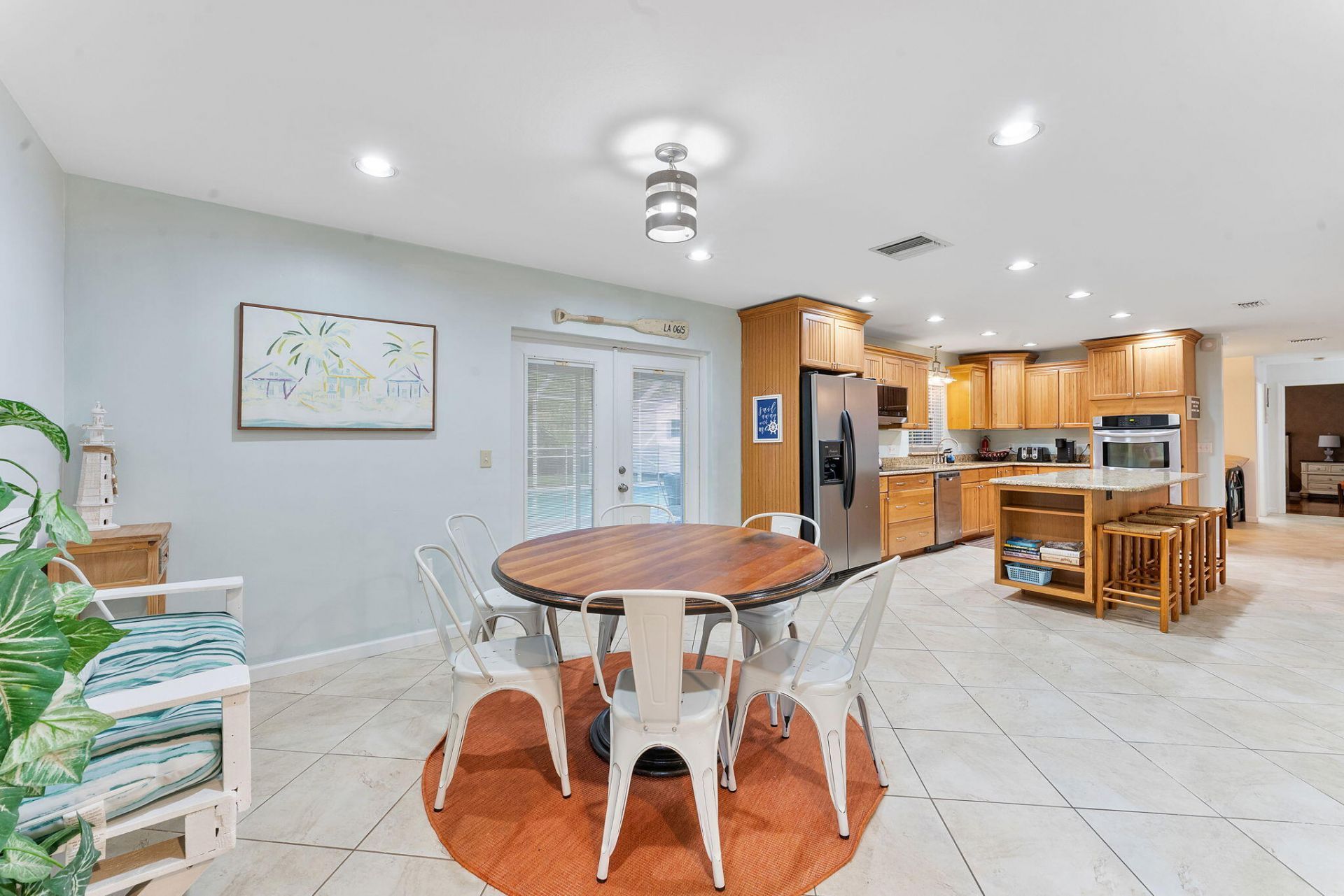 1577 Thumb Point Drive, Fort Pierce, FL 34949 Photo