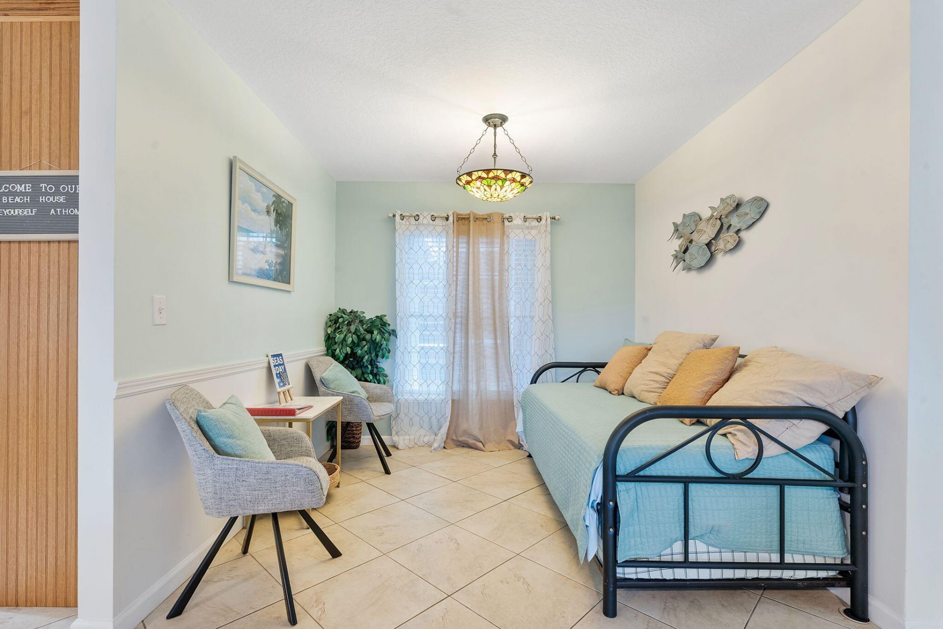1577 Thumb Point Drive, Fort Pierce, FL 34949 Photo