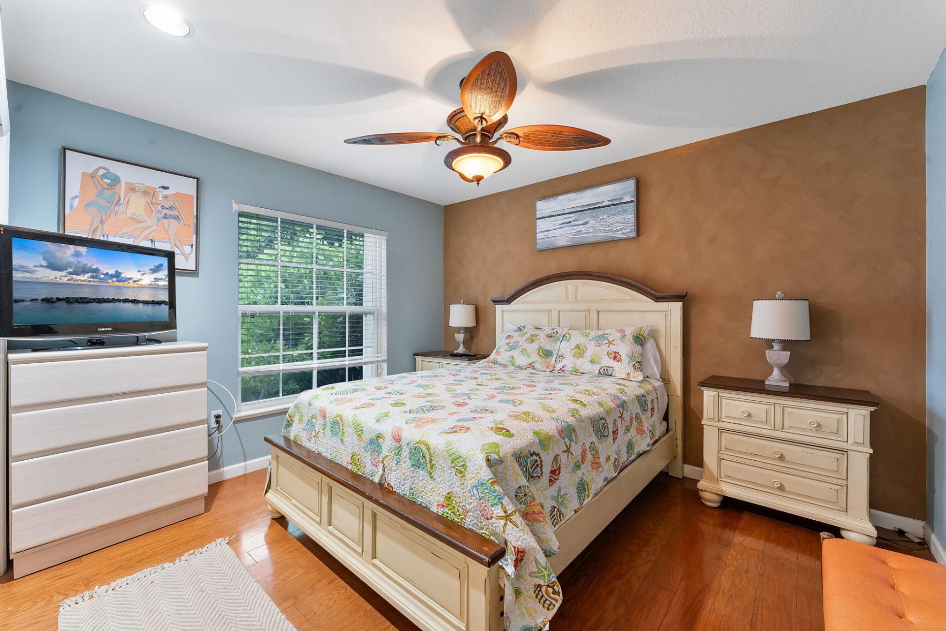 1577 Thumb Point Drive, Fort Pierce, FL 34949 Photo