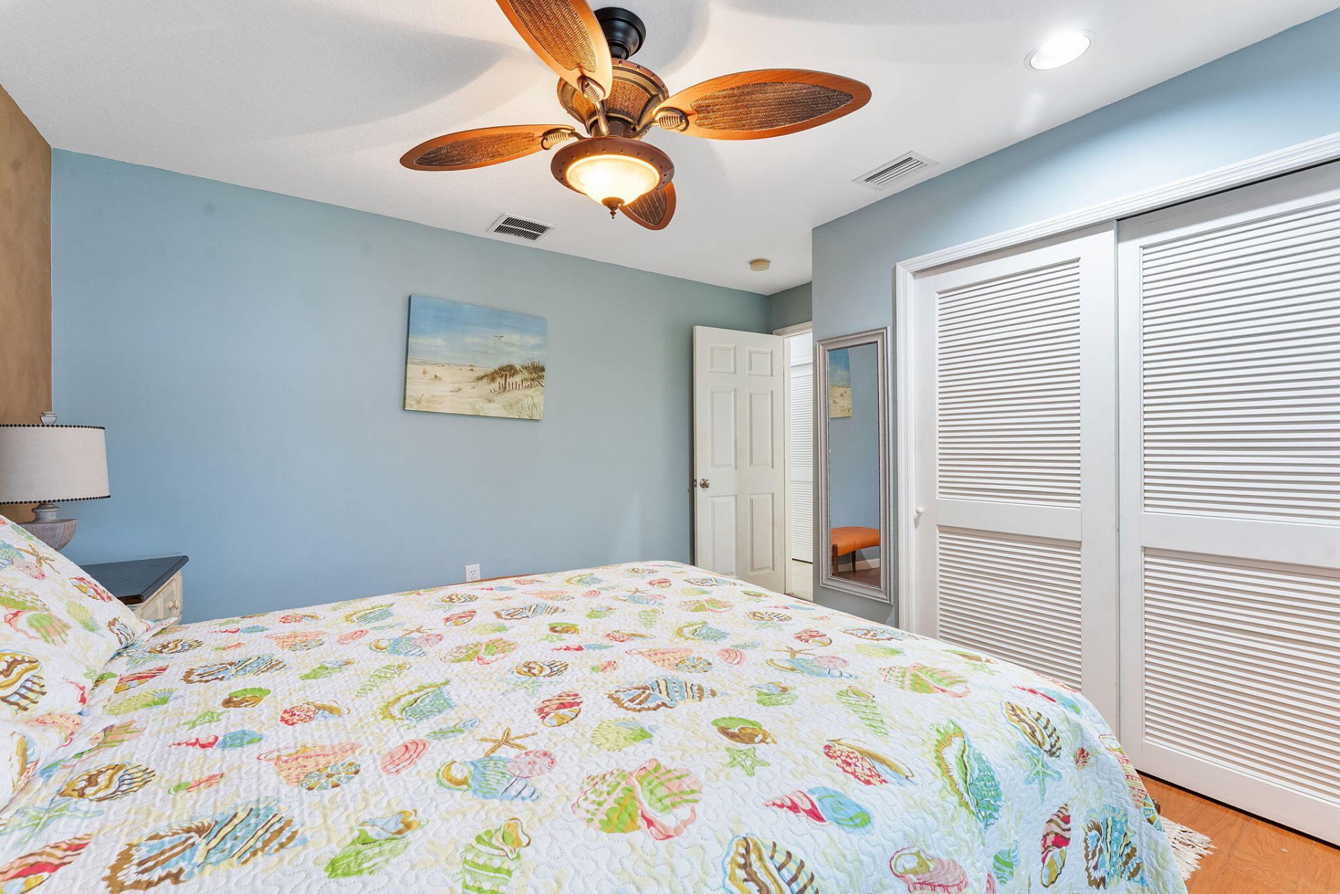 1577 Thumb Point Drive, Fort Pierce, FL 34949 Photo