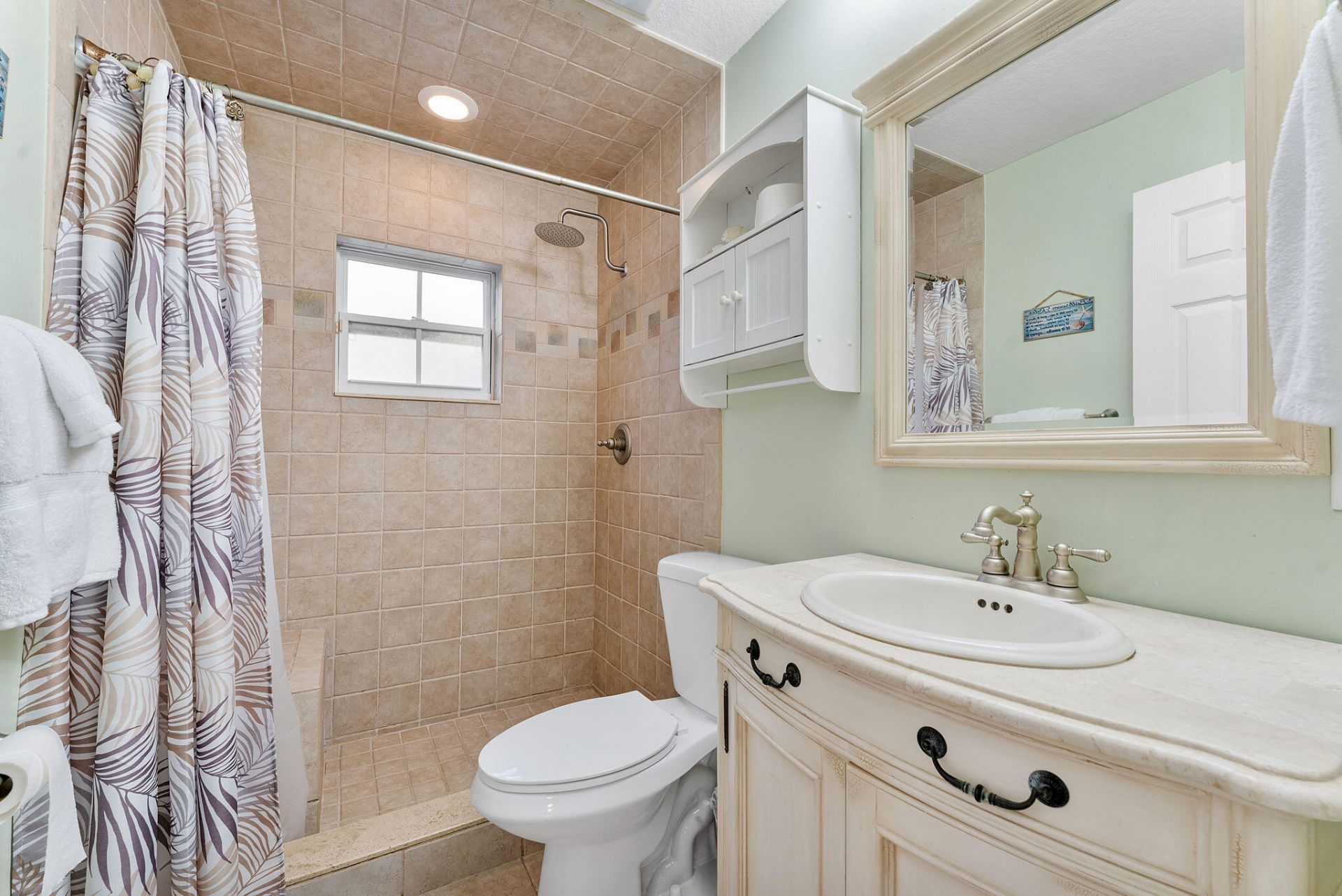 1577 Thumb Point Drive, Fort Pierce, FL 34949 Photo