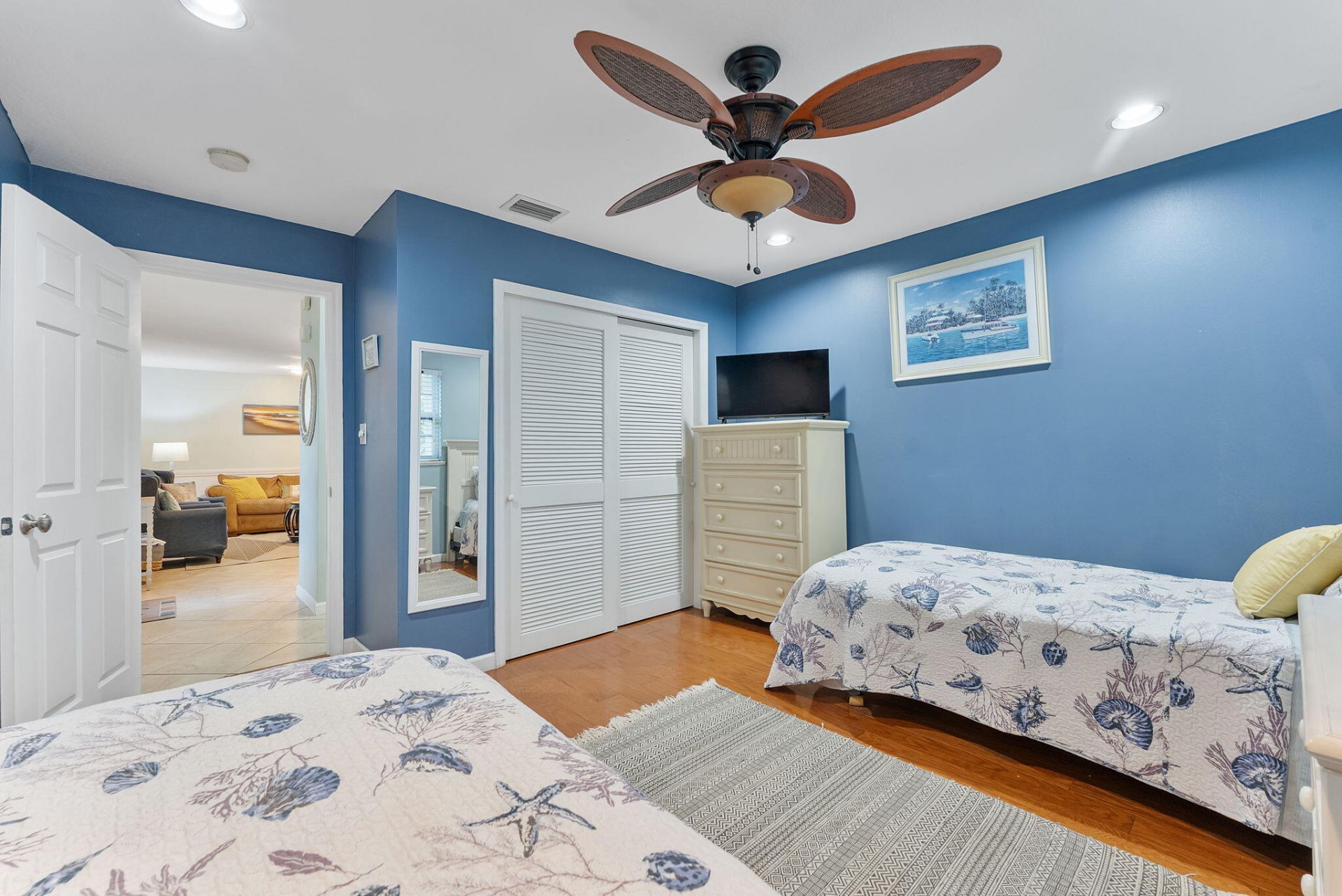 1577 Thumb Point Drive, Fort Pierce, FL 34949 Photo