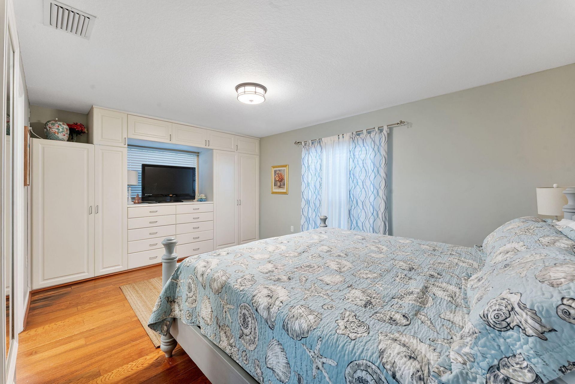1577 Thumb Point Drive, Fort Pierce, FL 34949 Photo