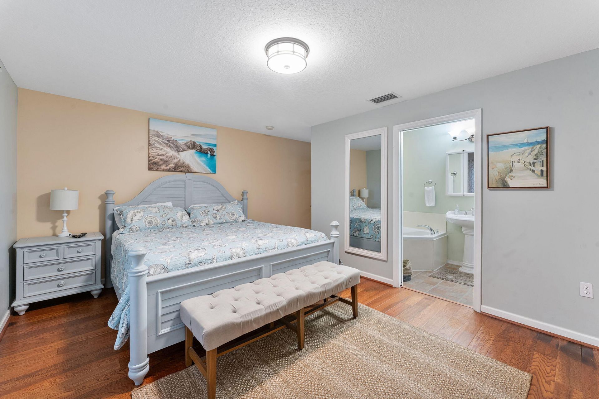 1577 Thumb Point Drive, Fort Pierce, FL 34949 Photo