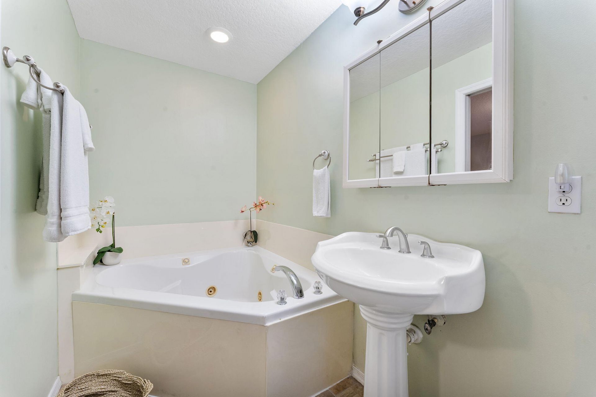 1577 Thumb Point Drive, Fort Pierce, FL 34949 Photo