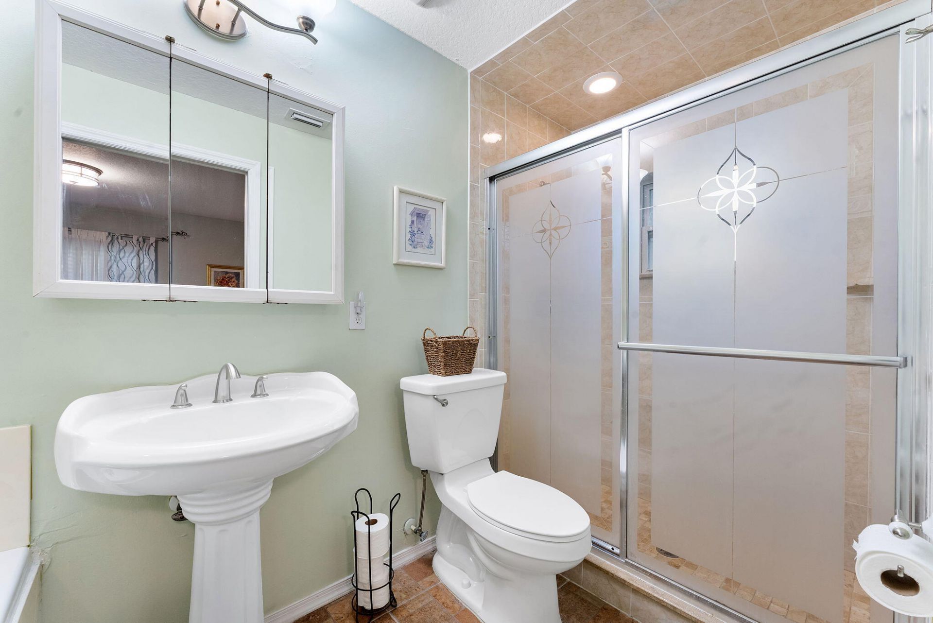 1577 Thumb Point Drive, Fort Pierce, FL 34949 Photo
