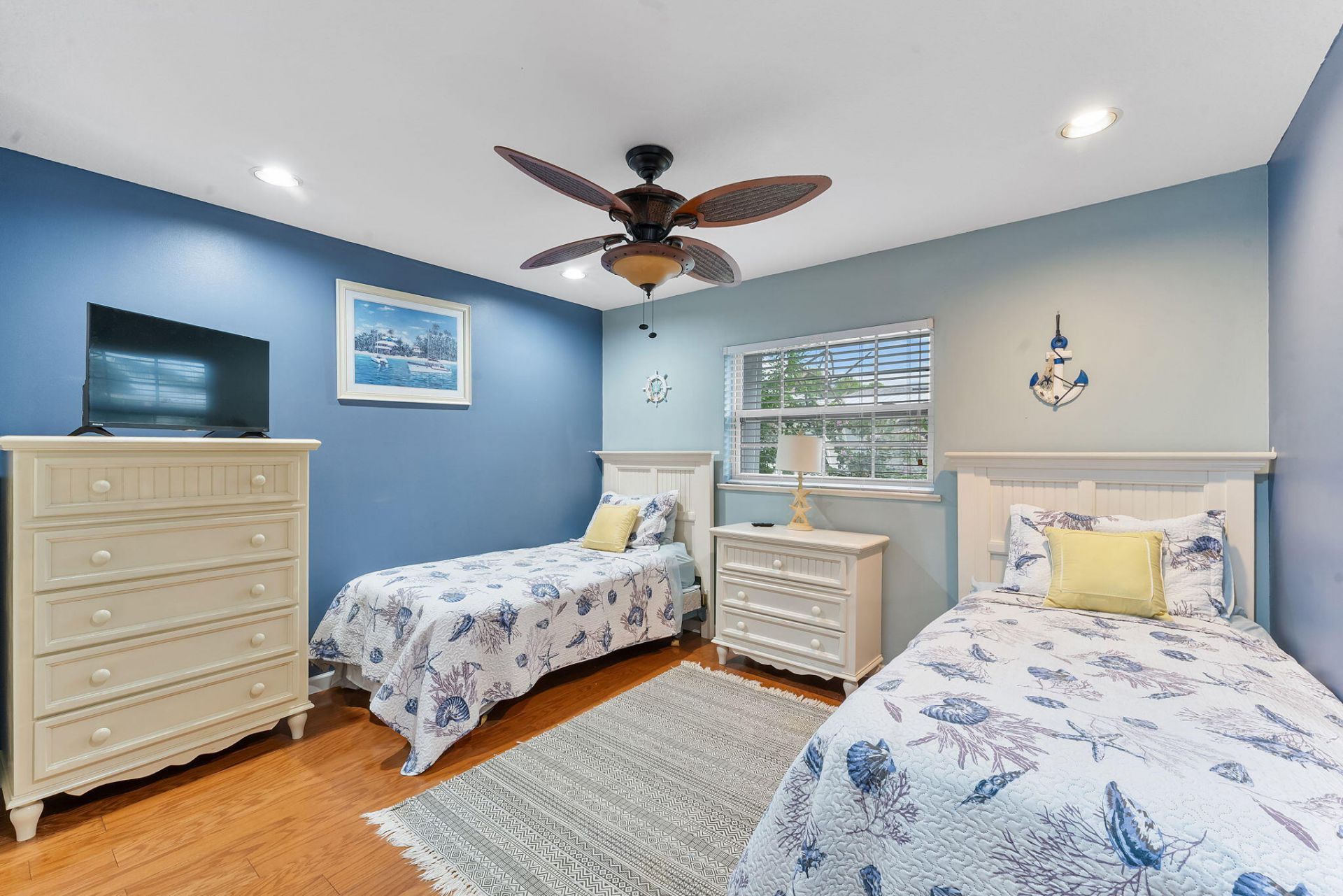 1577 Thumb Point Drive, Fort Pierce, FL 34949 Photo