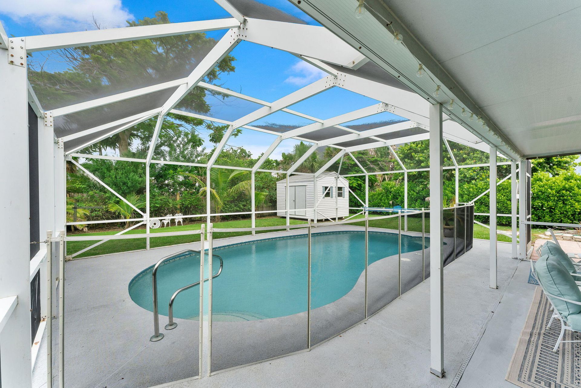 1577 Thumb Point Drive, Fort Pierce, FL 34949 Photo