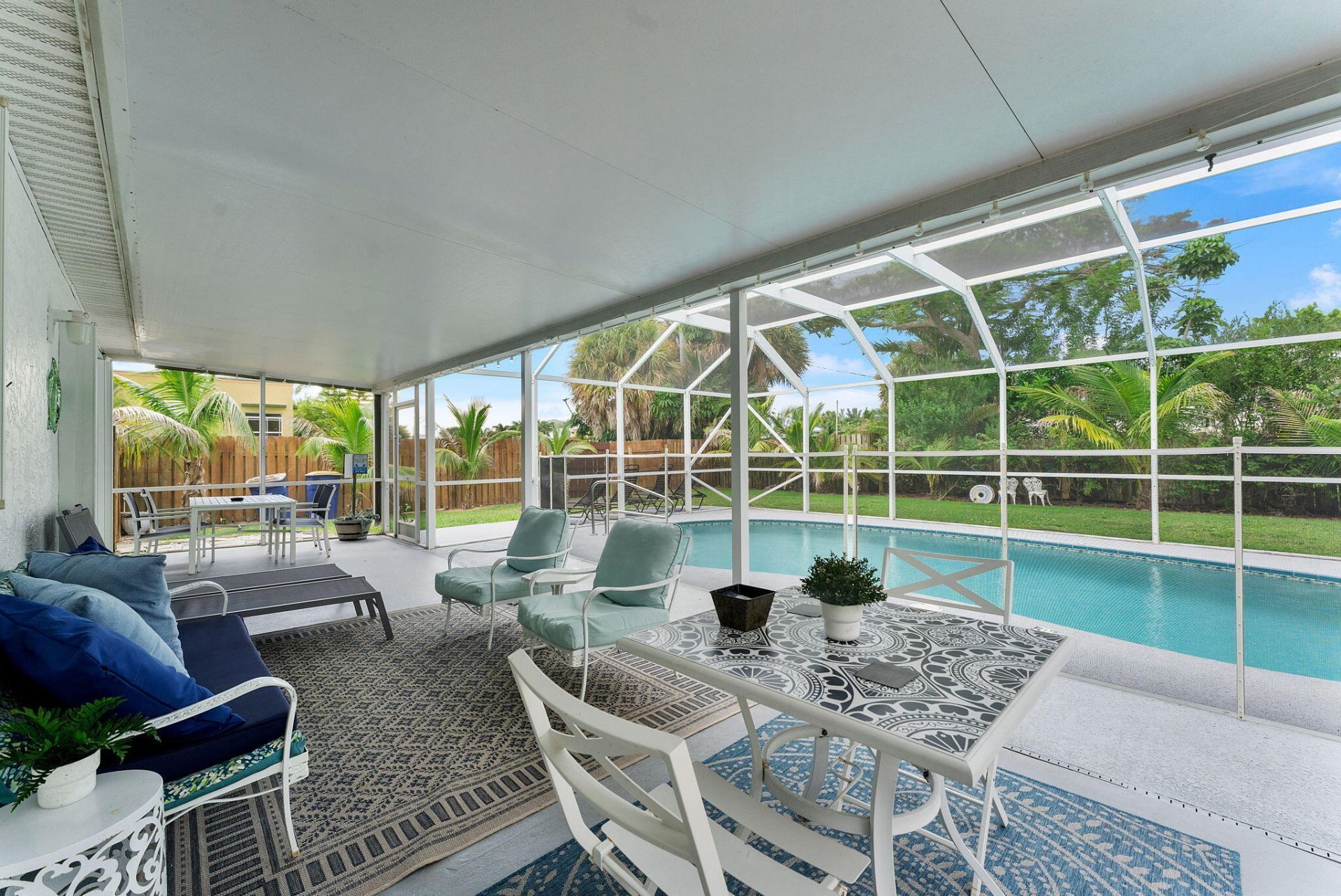 1577 Thumb Point Drive, Fort Pierce, FL 34949 Photo