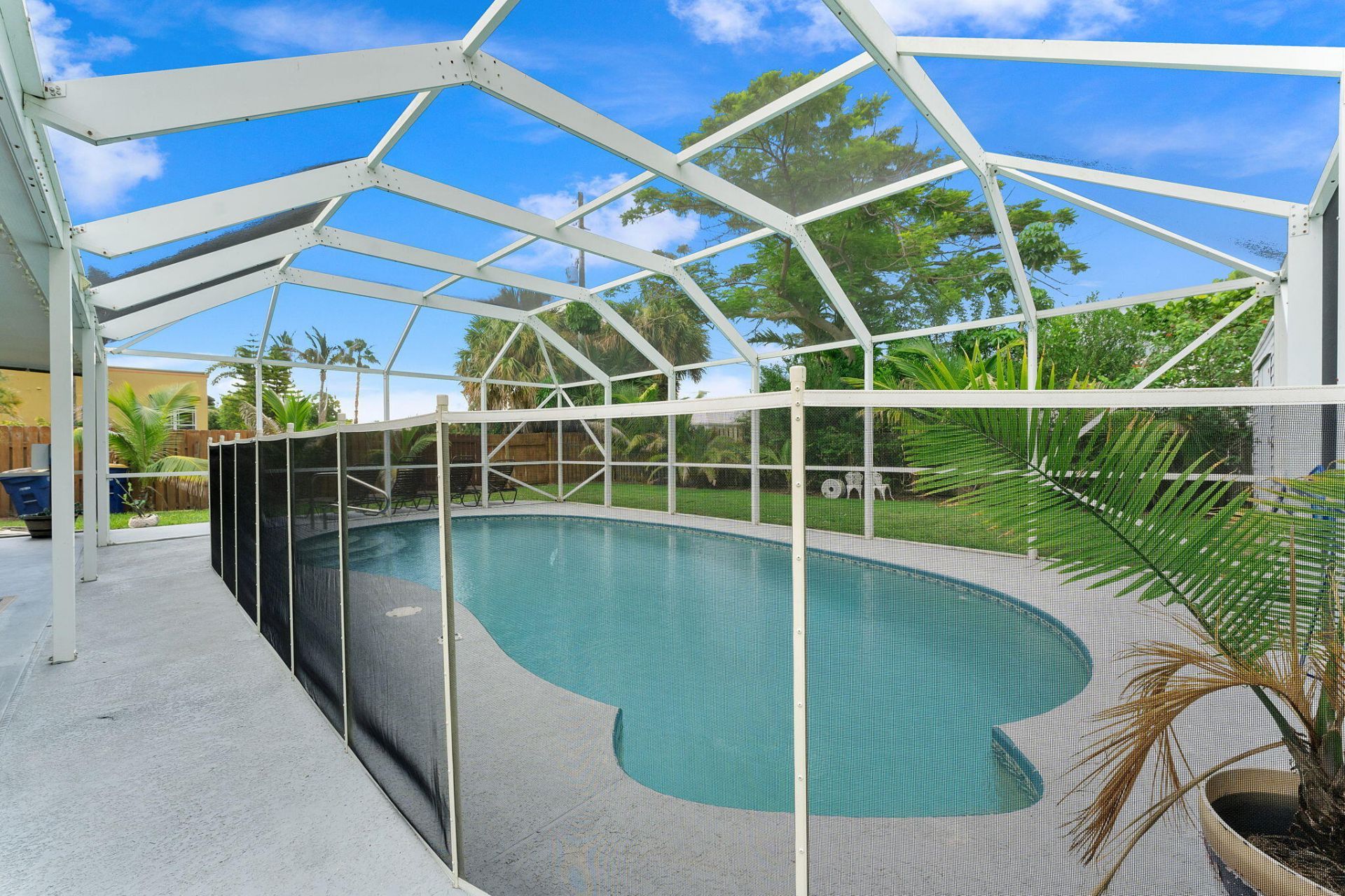 1577 Thumb Point Drive, Fort Pierce, FL 34949 Photo