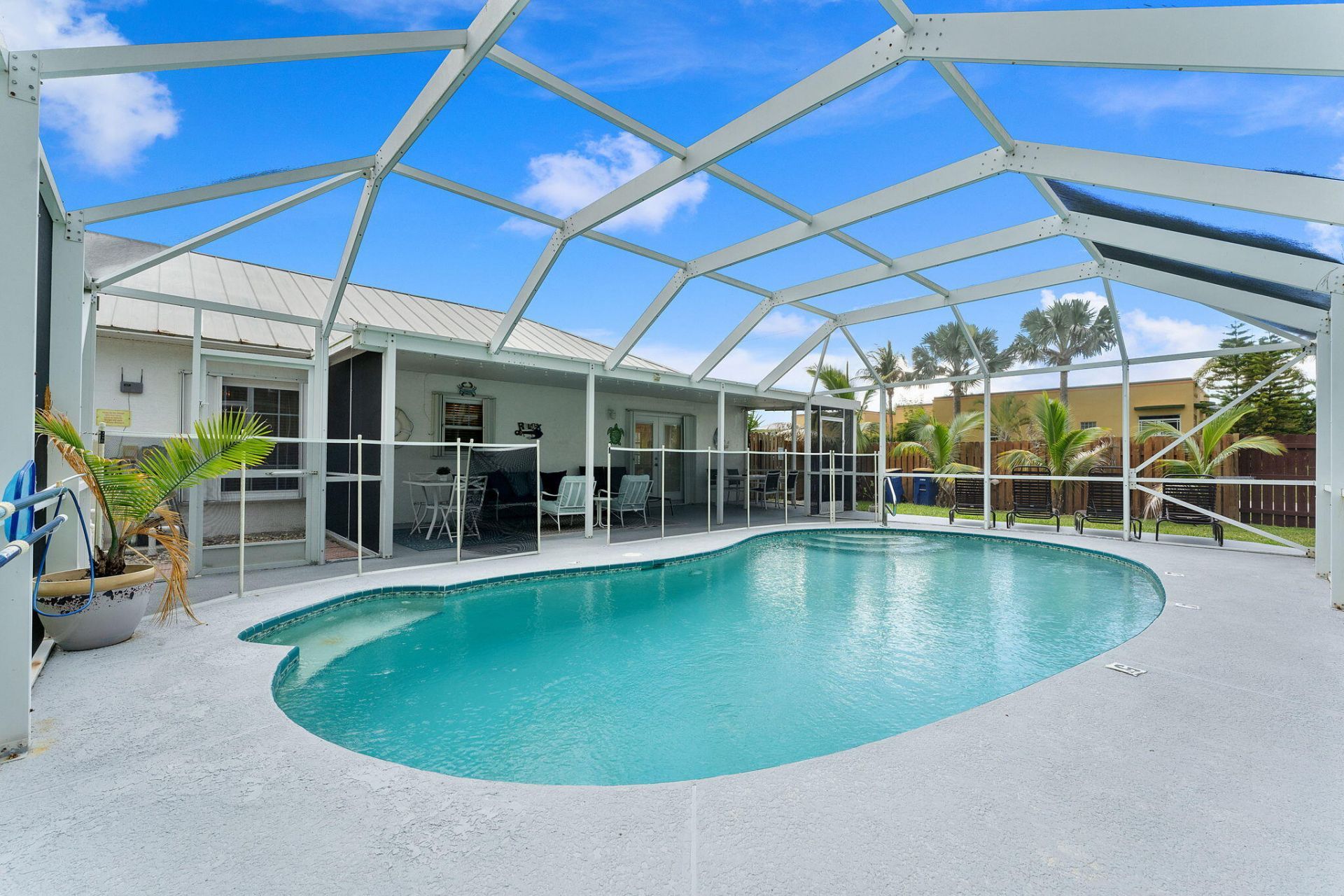 1577 Thumb Point Drive, Fort Pierce, FL 34949 Photo