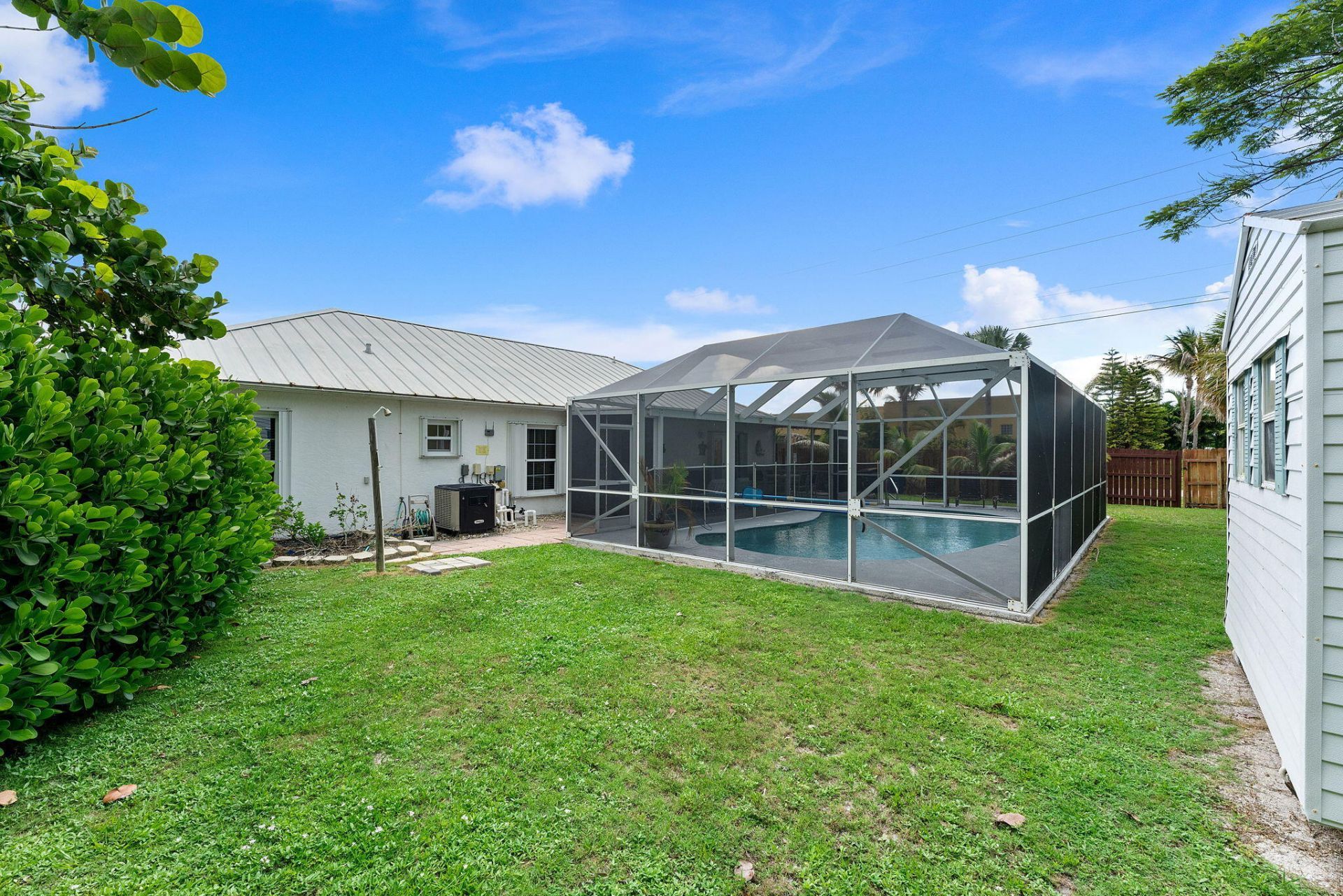 1577 Thumb Point Drive, Fort Pierce, FL 34949 Photo