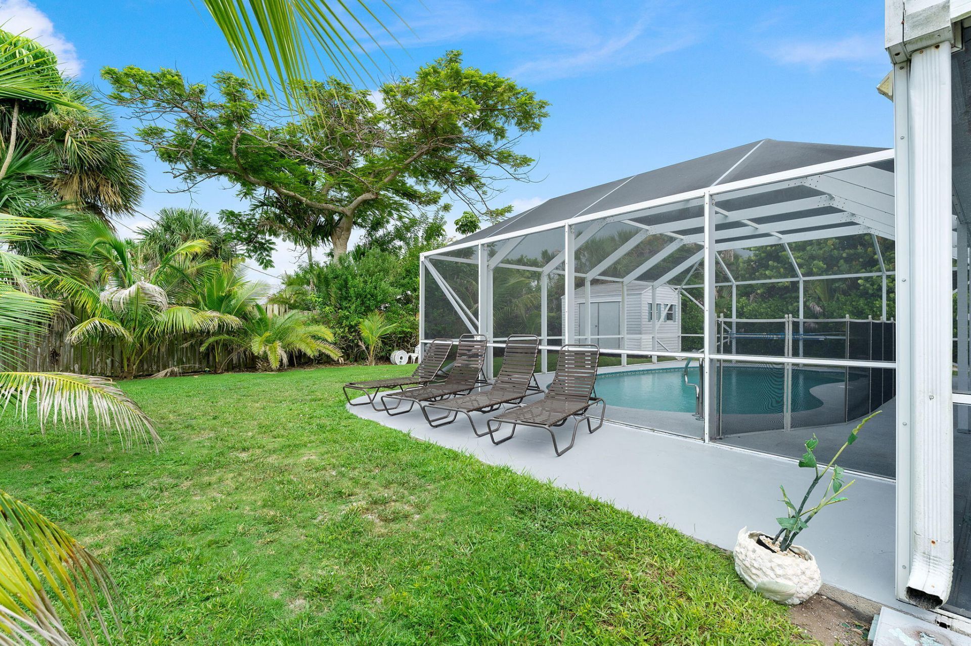 1577 Thumb Point Drive, Fort Pierce, FL 34949 Photo