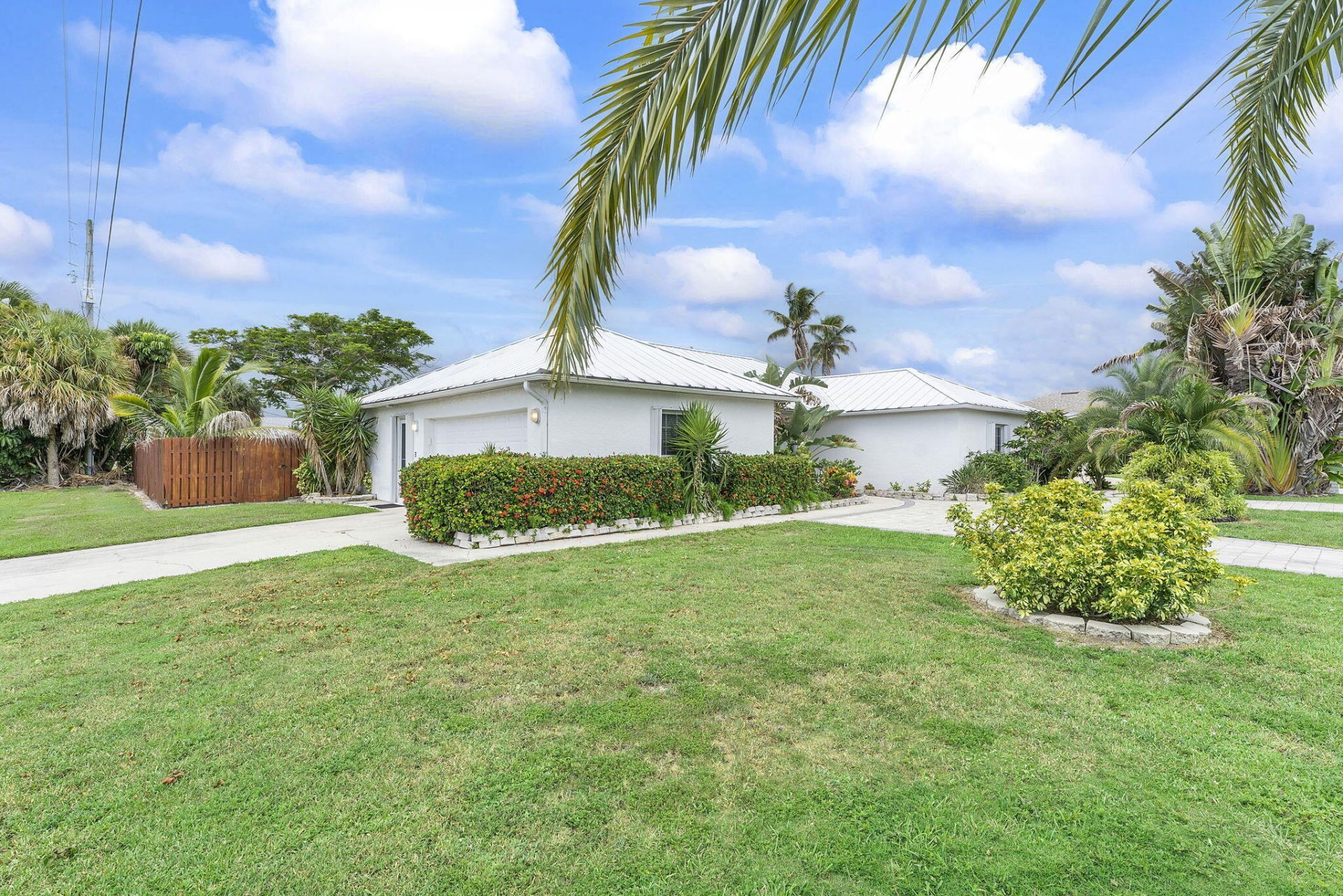 1577 Thumb Point Drive, Fort Pierce, FL 34949 Photo