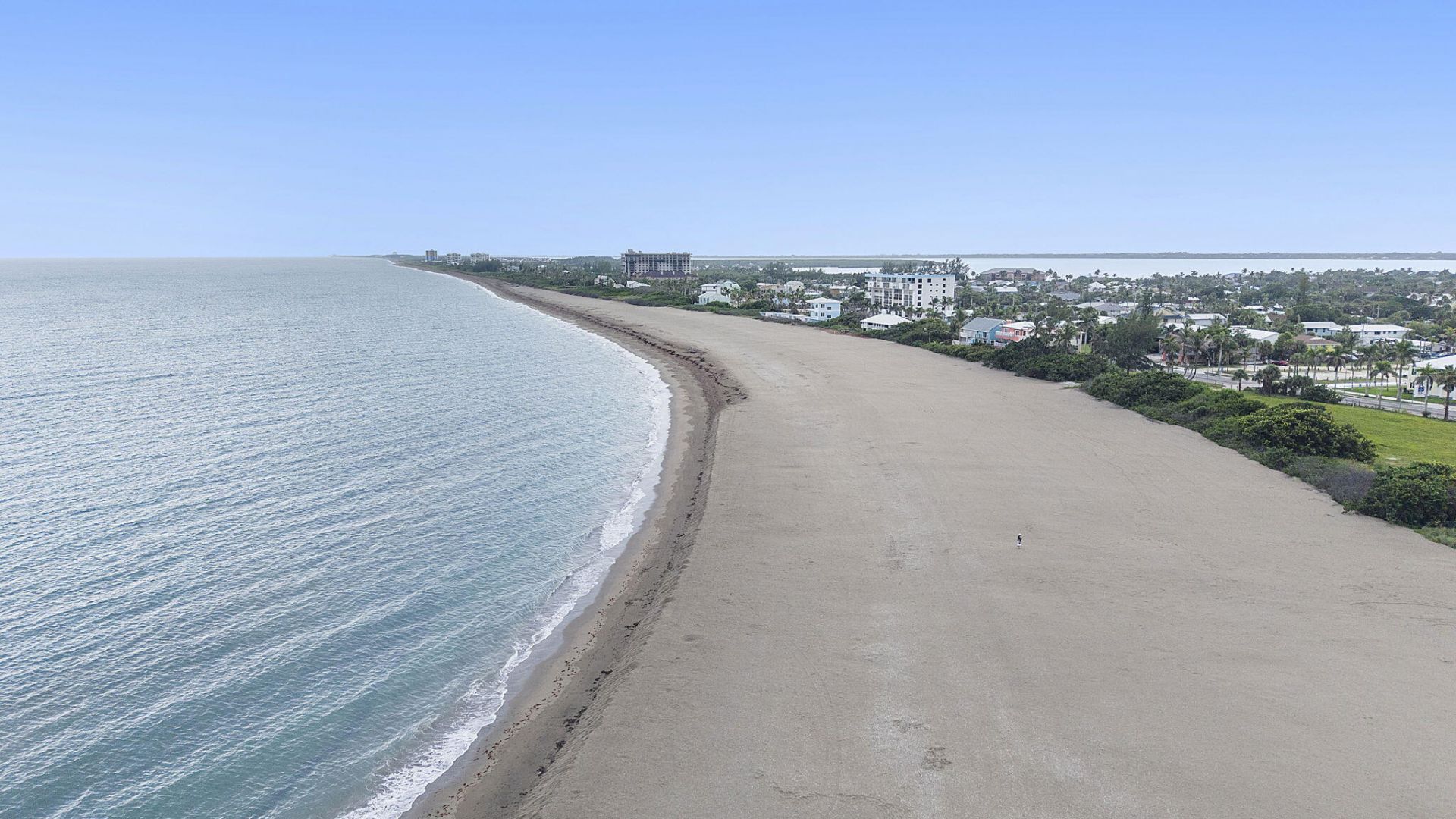 1577 Thumb Point Drive, Fort Pierce, FL 34949 Photo