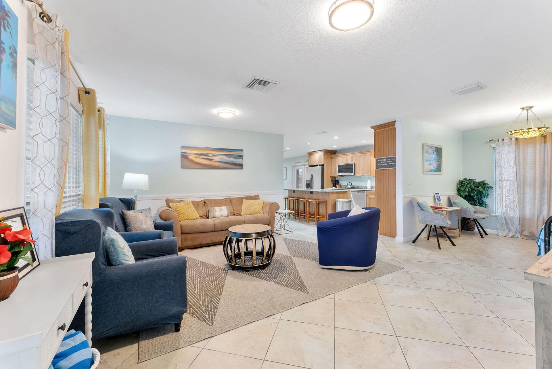 1577 Thumb Point Drive, Fort Pierce, FL 34949 Photo