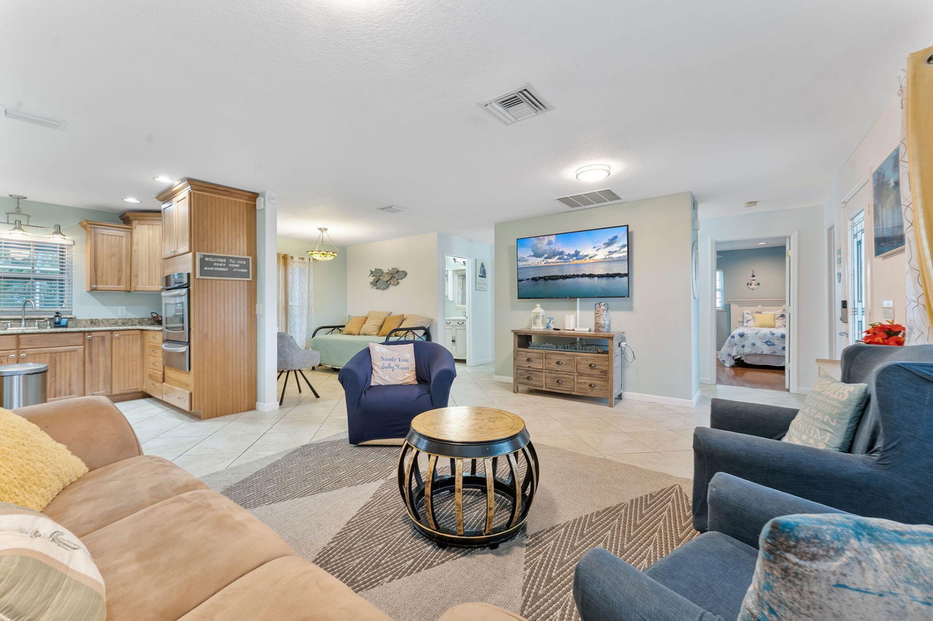 1577 Thumb Point Drive, Fort Pierce, FL 34949 Photo