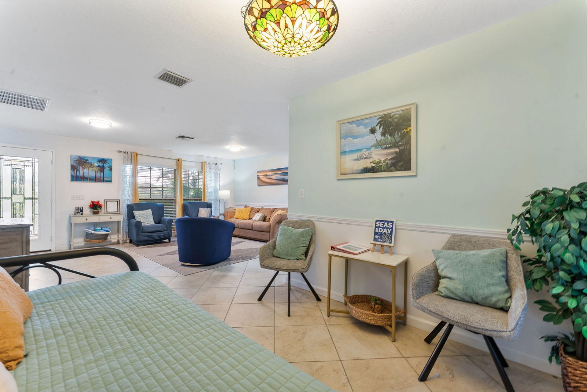 1577 Thumb Point Drive, Fort Pierce, FL 34949 Photo