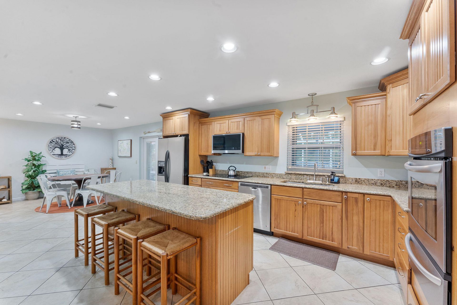 1577 Thumb Point Drive, Fort Pierce, FL 34949 Photo