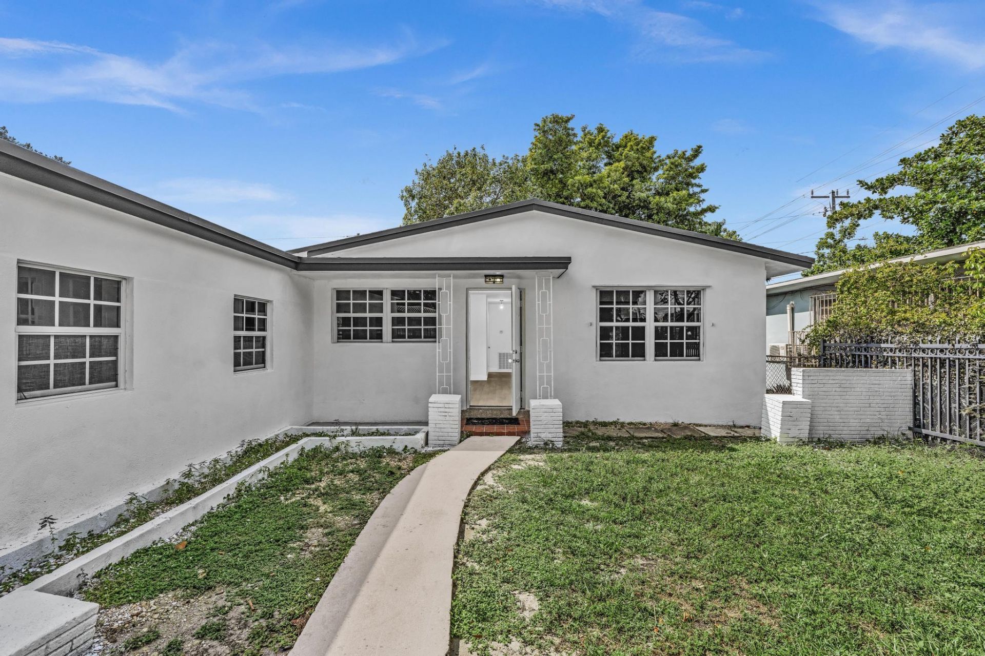 446 NW 119th Street, Miami, FL 33168 Photo