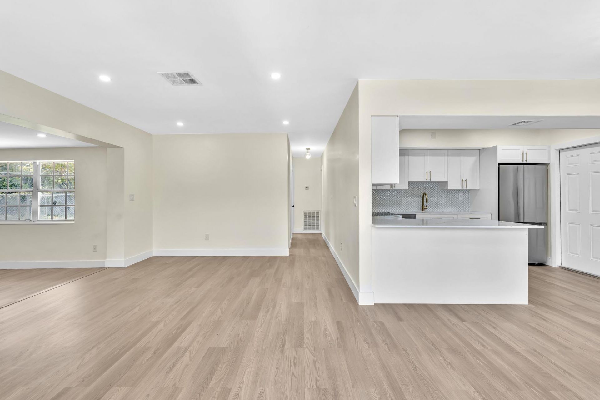 446 NW 119th Street, Miami, FL 33168 Photo