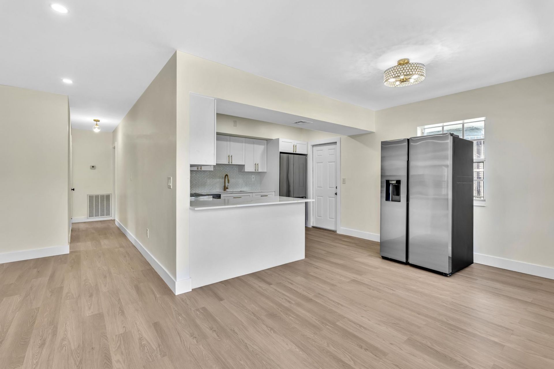 446 NW 119th Street, Miami, FL 33168 Photo