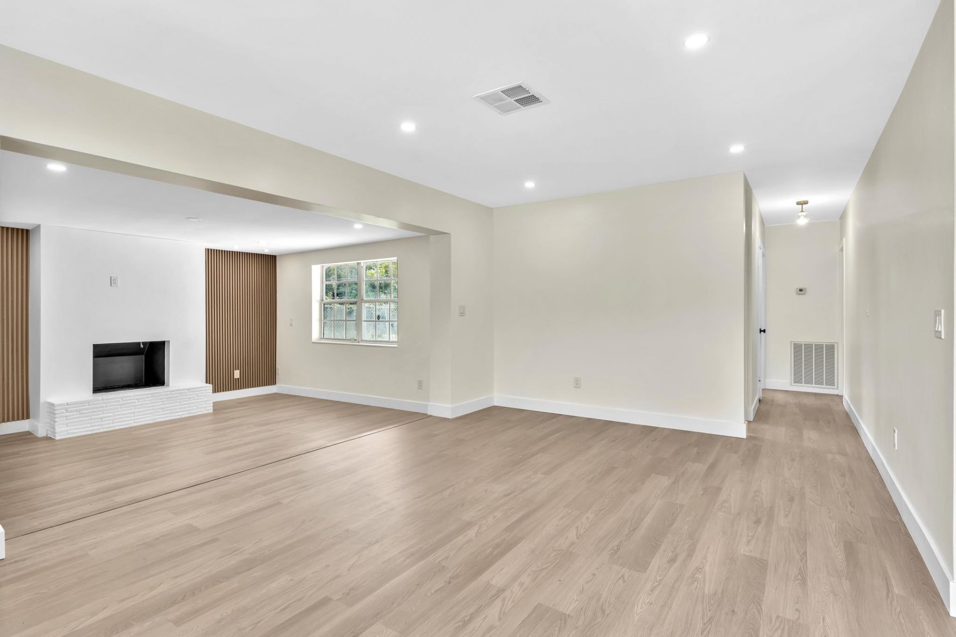 446 NW 119th Street, Miami, FL 33168 Photo