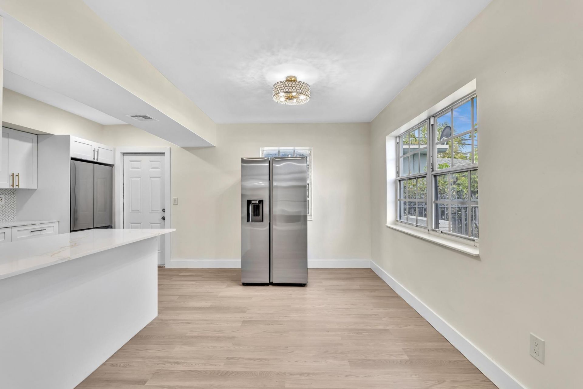 446 NW 119th Street, Miami, FL 33168 Photo